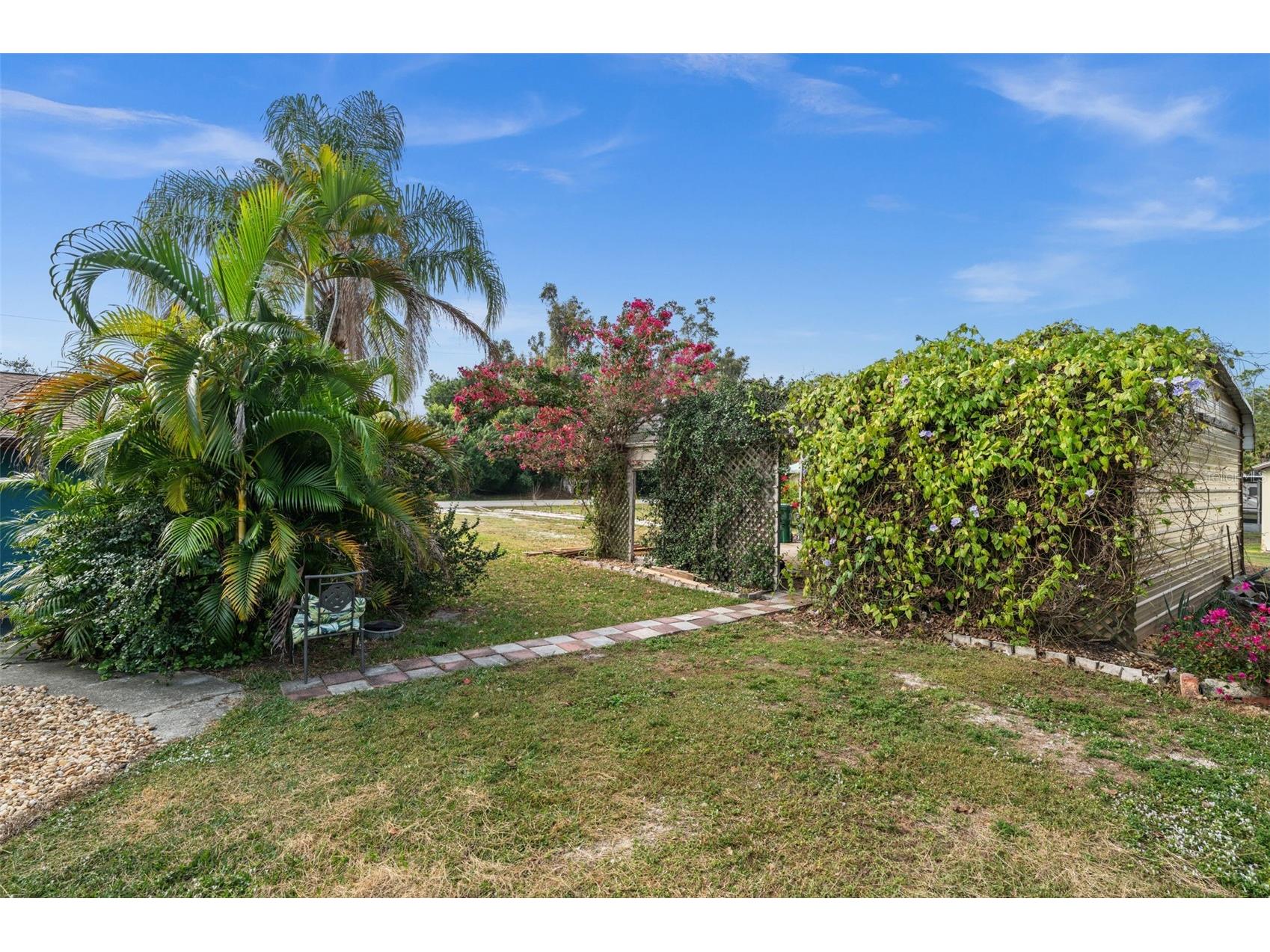 15380 Sunkist Drive Punta Gorda FL 33955 C7519306 image51