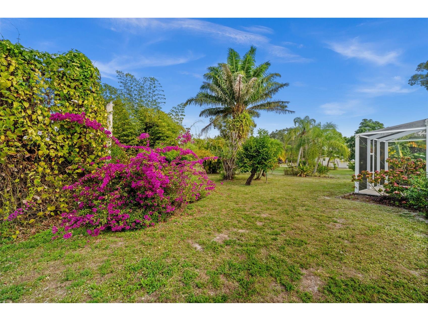 15380 Sunkist Drive Punta Gorda FL 33955 C7519306 image53