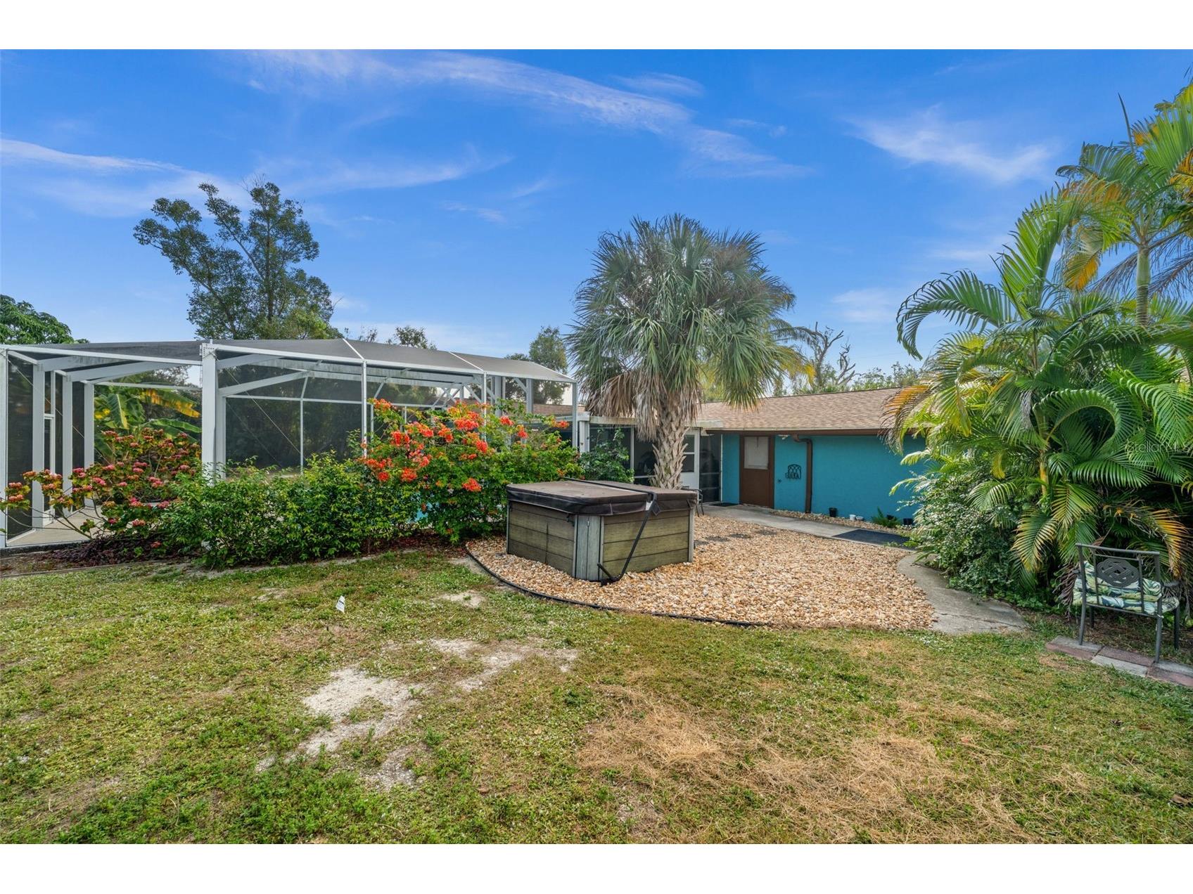 15380 Sunkist Drive Punta Gorda FL 33955 C7519306 image54