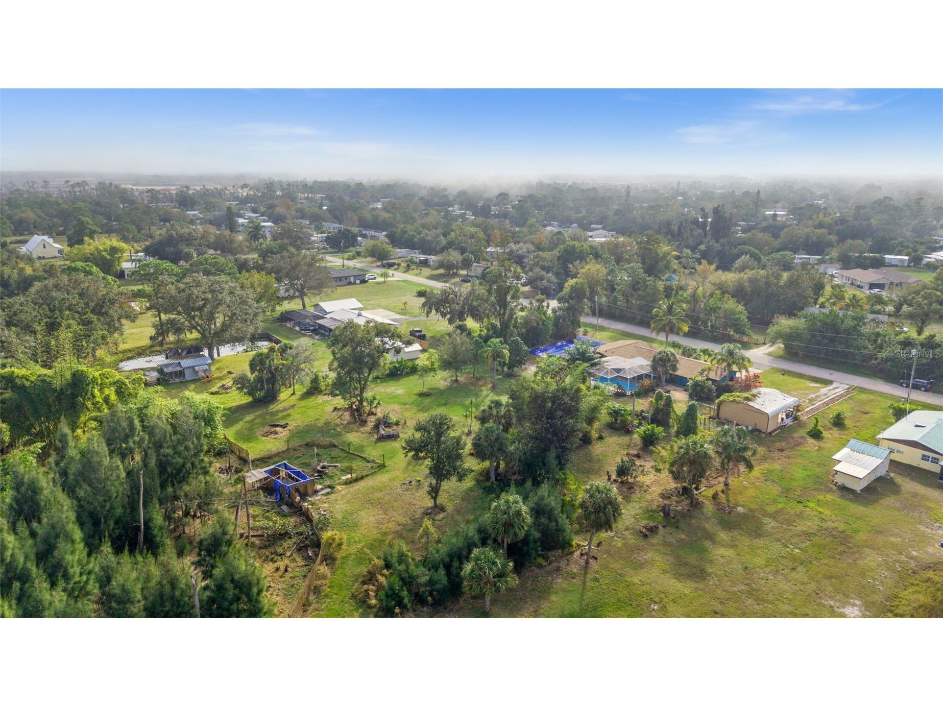 15380 Sunkist Drive Punta Gorda FL 33955 C7519306 image59