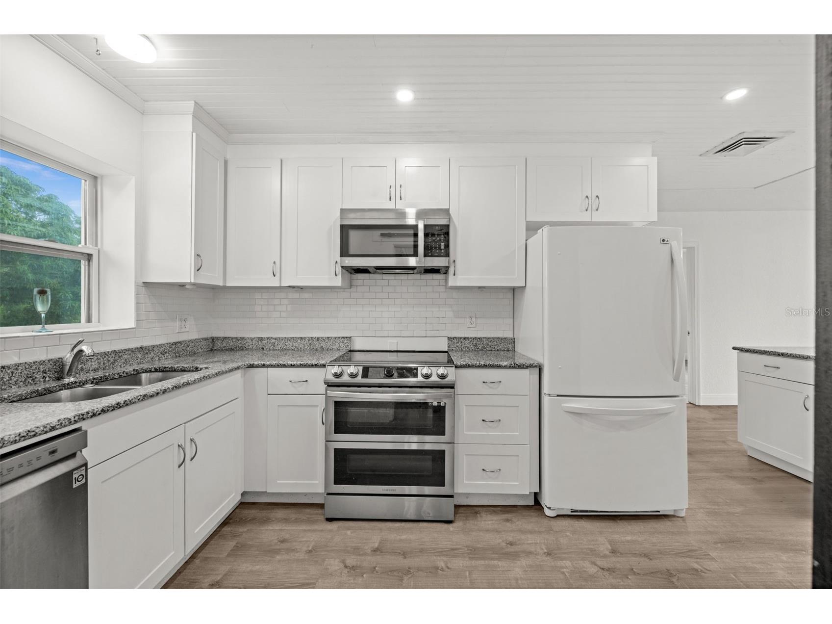 15380 Sunkist Drive Punta Gorda FL 33955 C7519306 image6