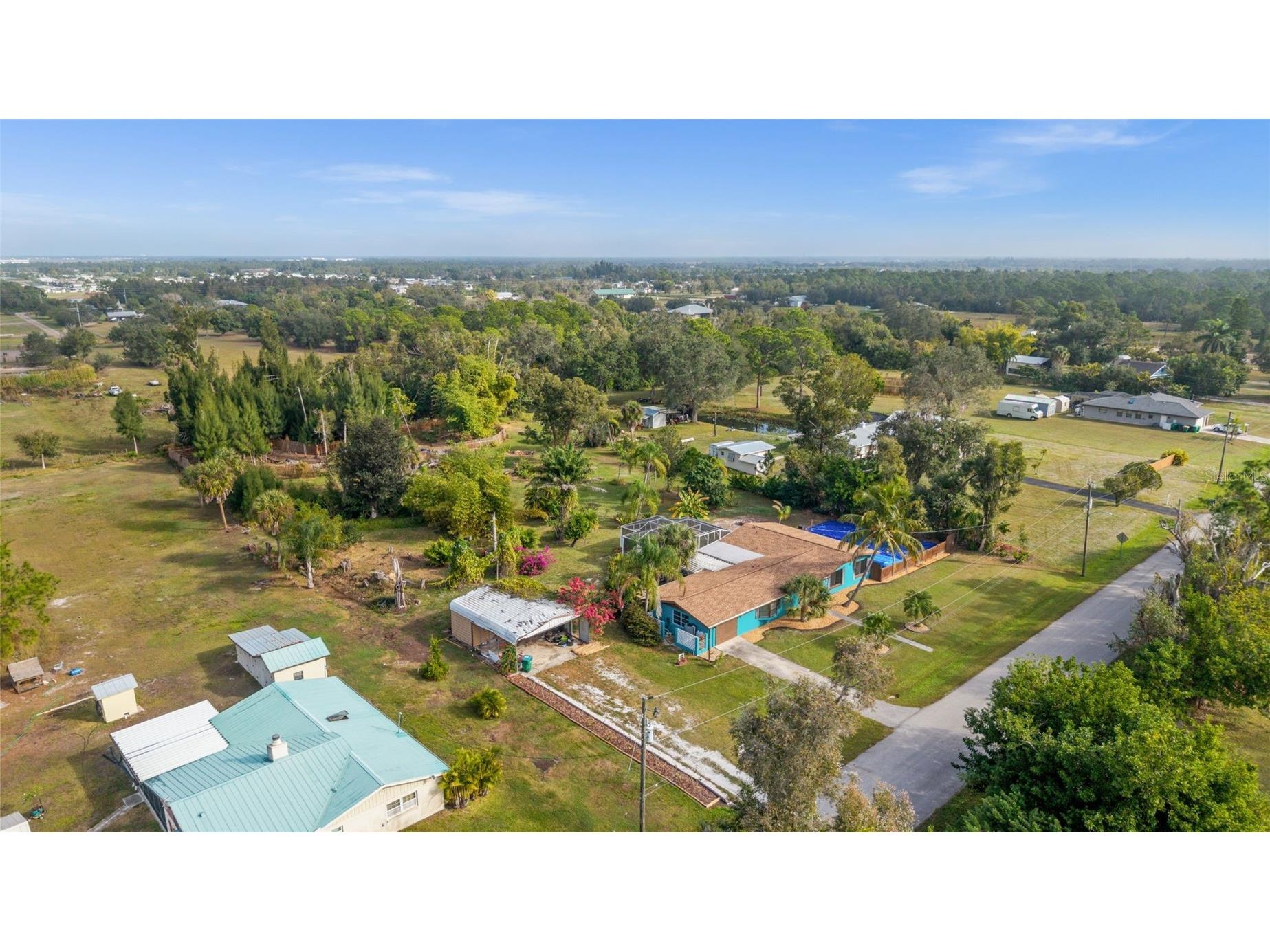 15380 Sunkist Drive Punta Gorda FL 33955 C7519306 image60