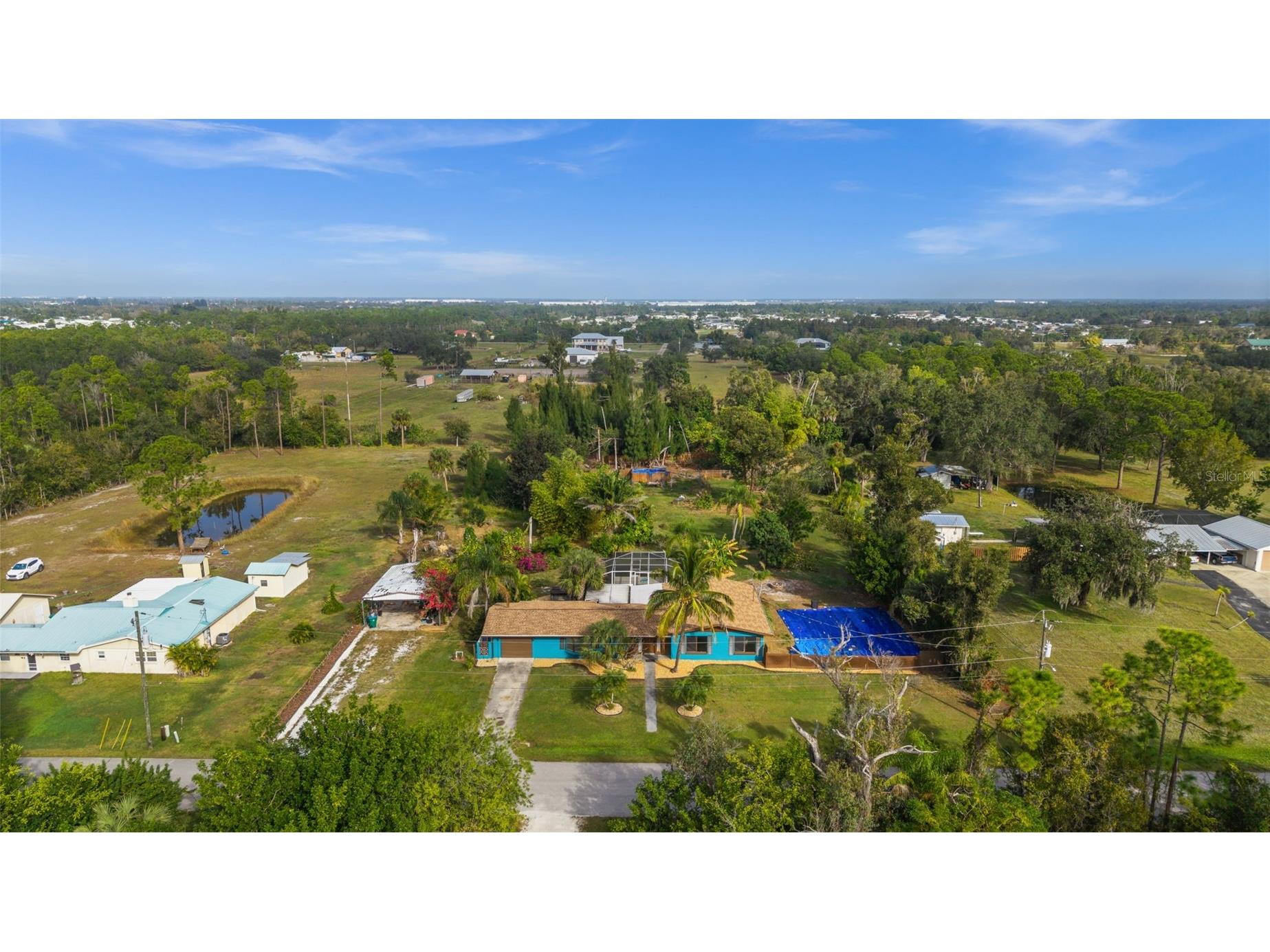 15380 Sunkist Drive Punta Gorda FL 33955 C7519306 image61