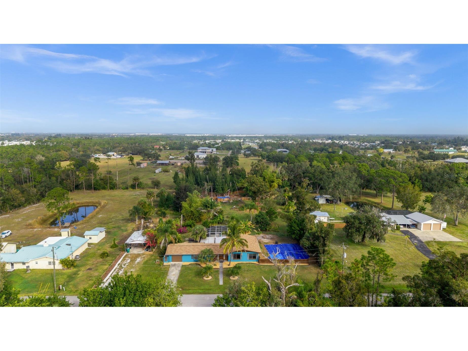 15380 Sunkist Drive Punta Gorda FL 33955 C7519306 image62