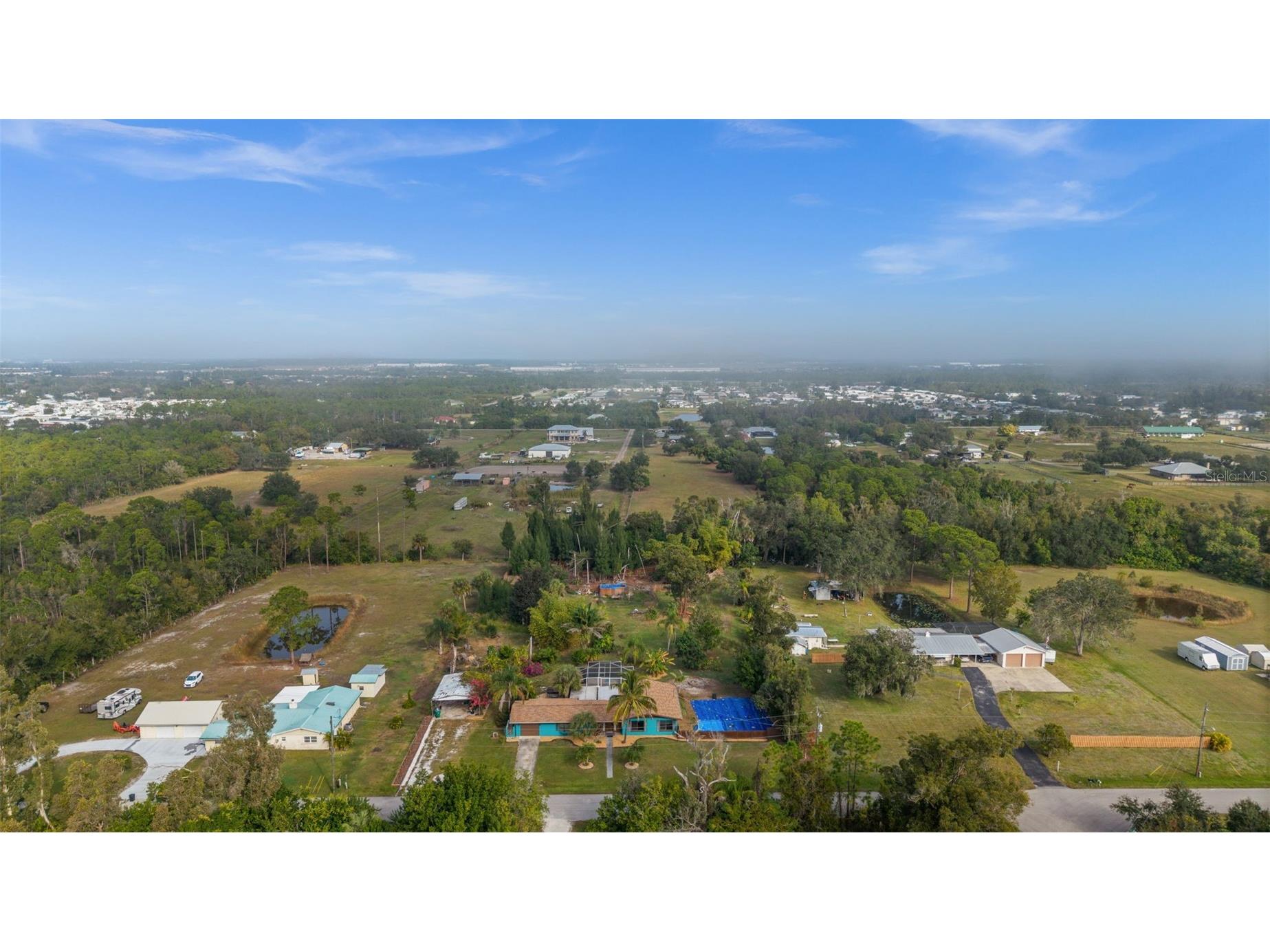 15380 Sunkist Drive Punta Gorda FL 33955 C7519306 image63