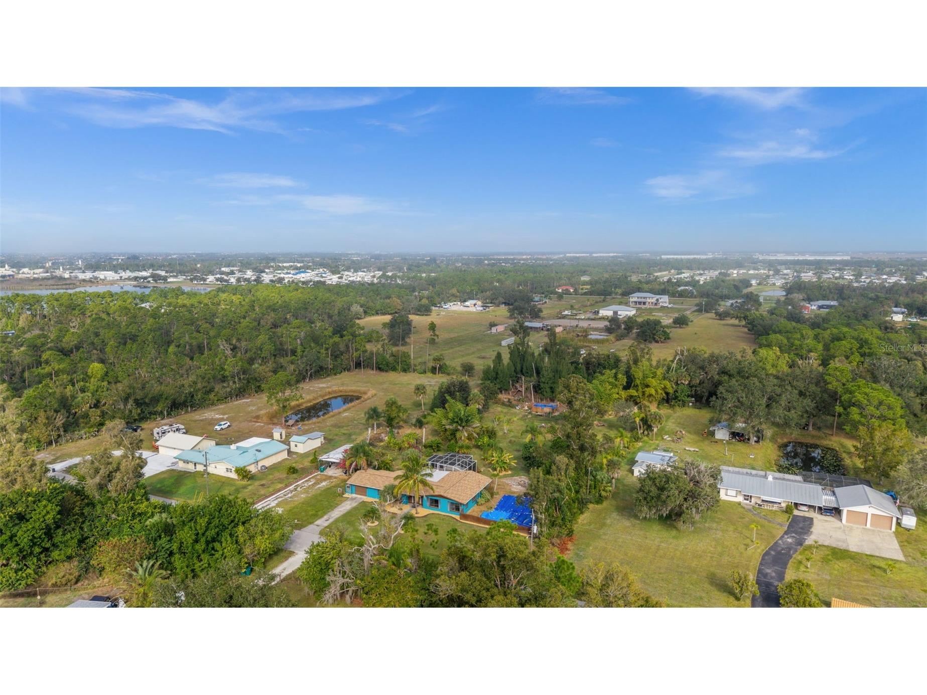 15380 Sunkist Drive Punta Gorda FL 33955 C7519306 image64