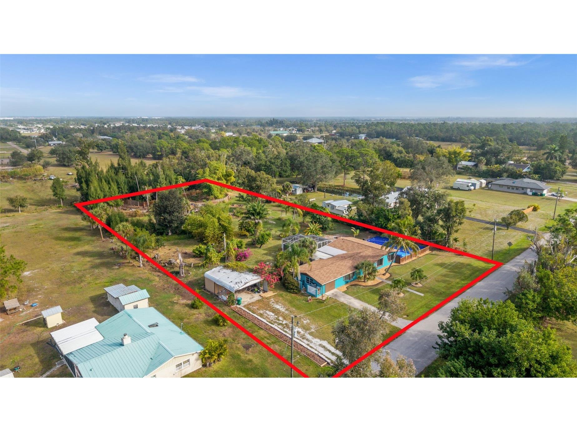 15380 Sunkist Drive Punta Gorda FL 33955 C7519306 image65