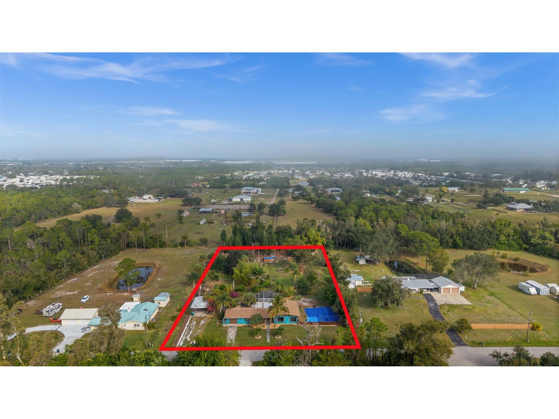 15380 Sunkist Drive Punta Gorda FL 33955 C7519306 image67