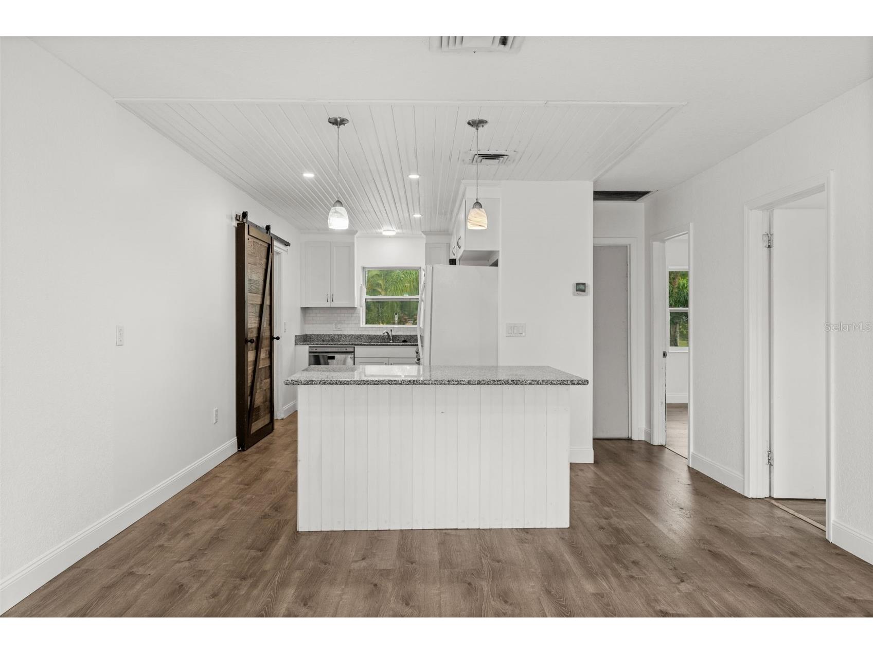 15380 Sunkist Drive Punta Gorda FL 33955 C7519306 image8