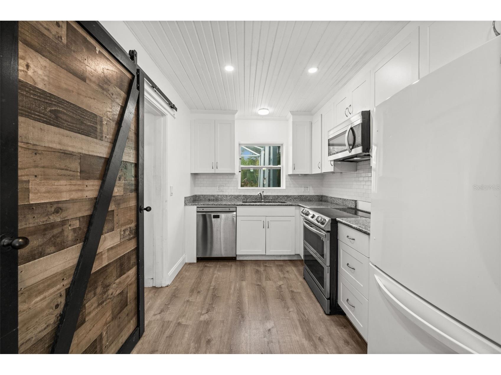 15380 Sunkist Drive Punta Gorda FL 33955 C7519306 image9