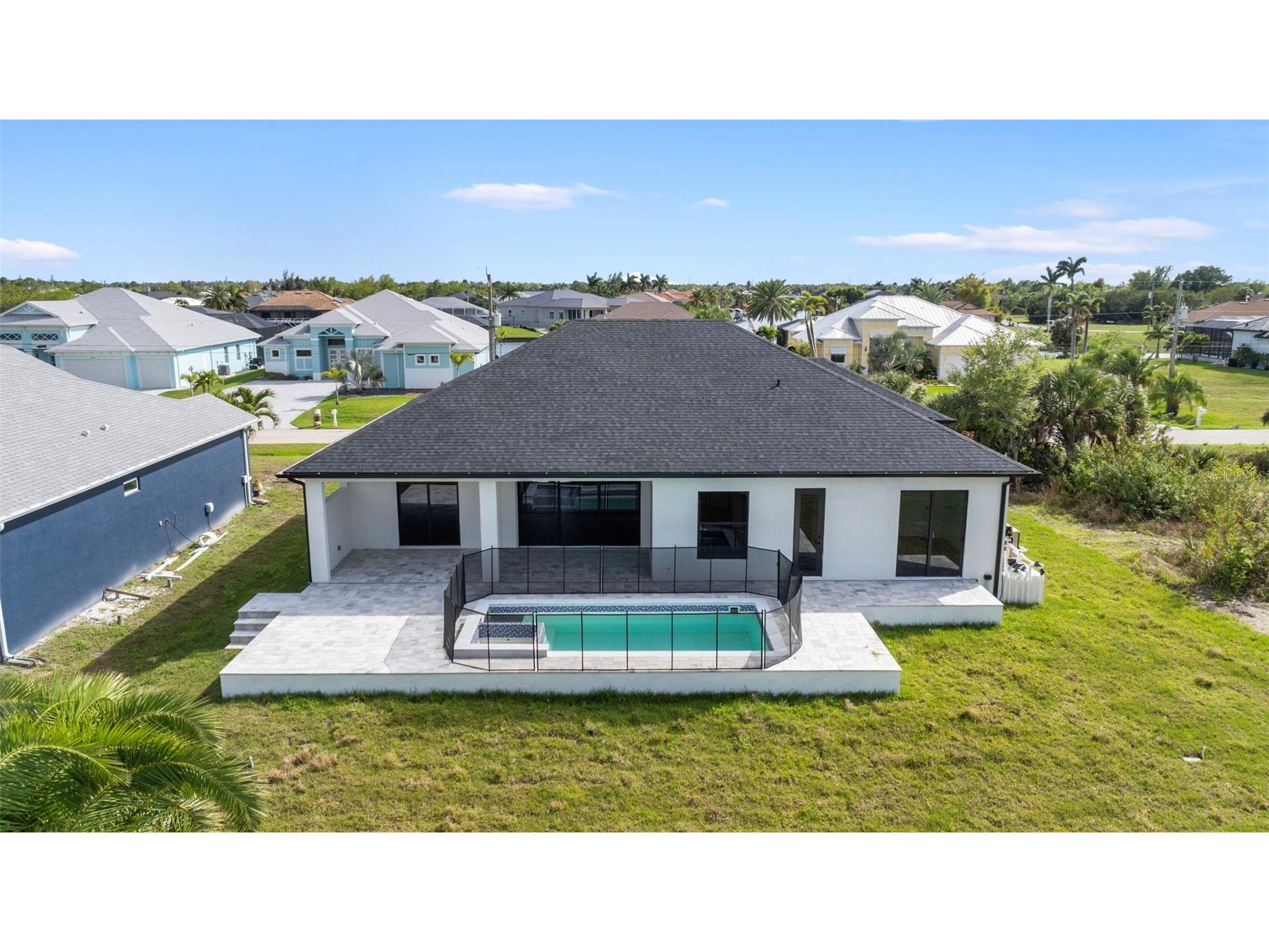 15381 Alsask Circle Port Charlotte FL 33981 OM721153 image10