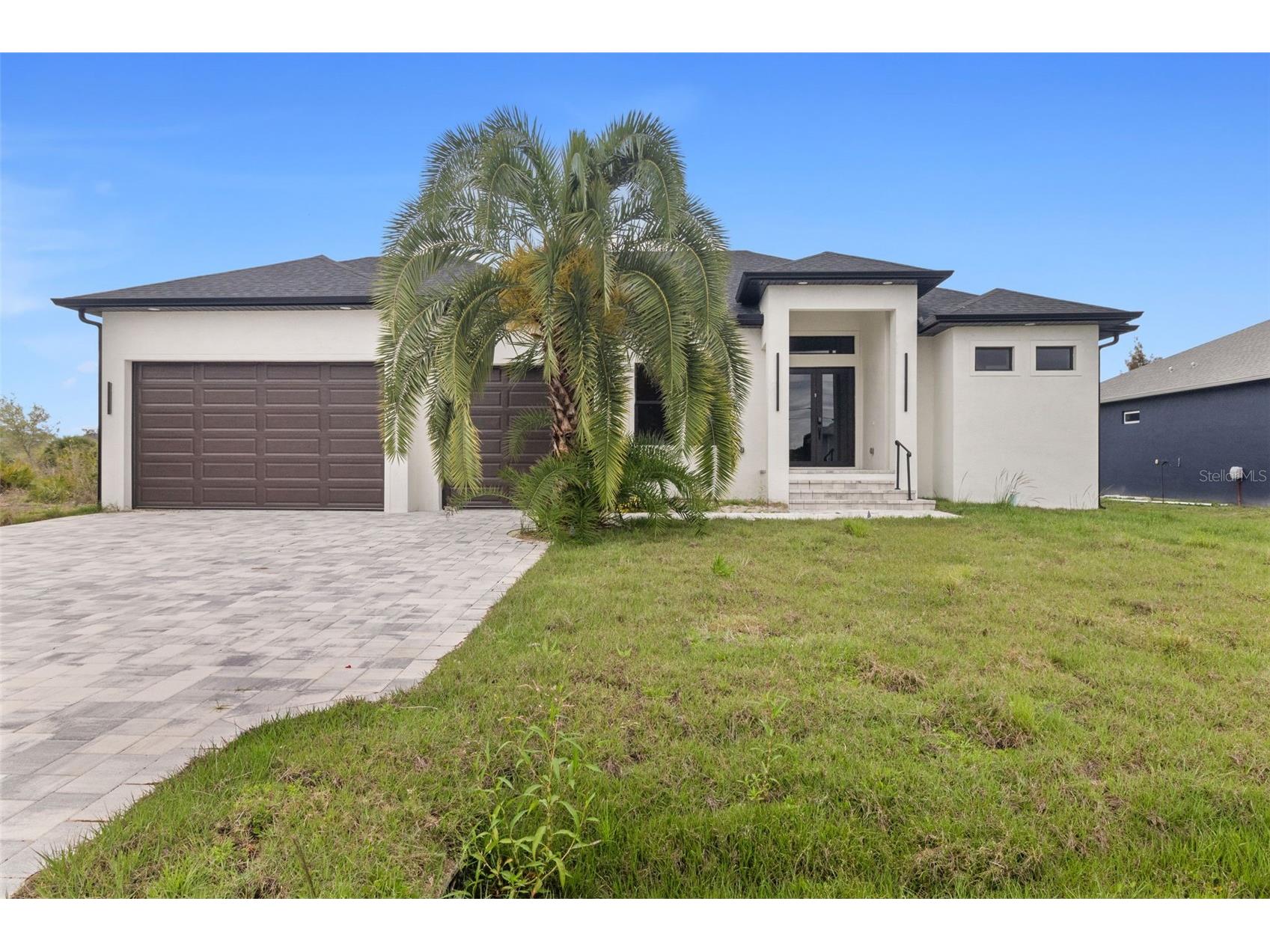 15381 Alsask Circle Port Charlotte FL 33981 OM721153 image11