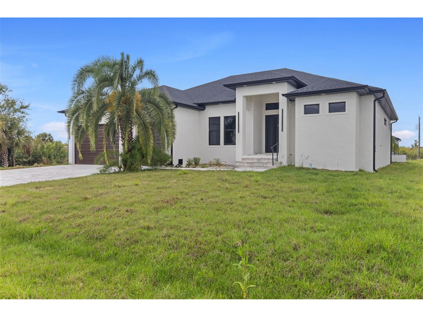 15381 Alsask Circle Port Charlotte FL 33981 OM721153 image12