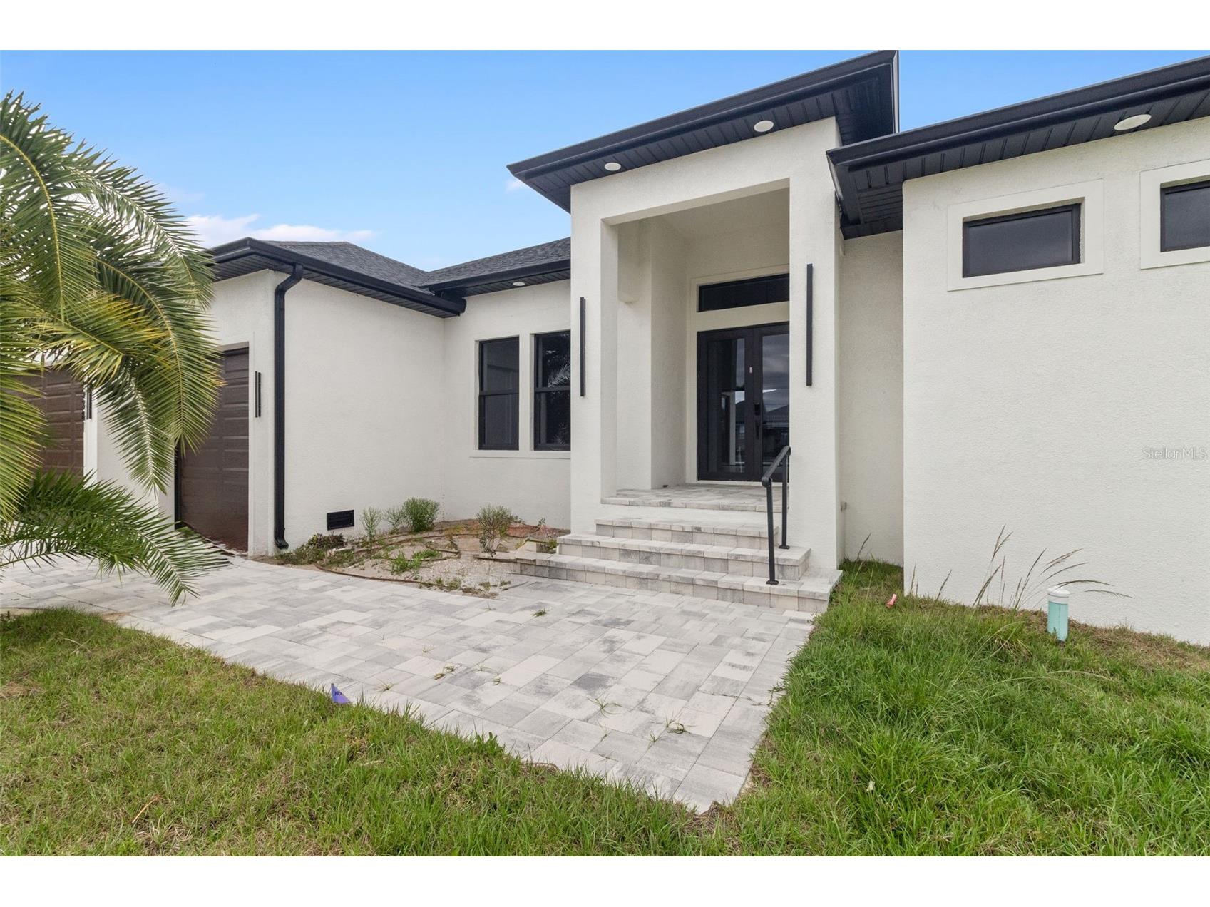 15381 Alsask Circle Port Charlotte FL 33981 OM721153 image2