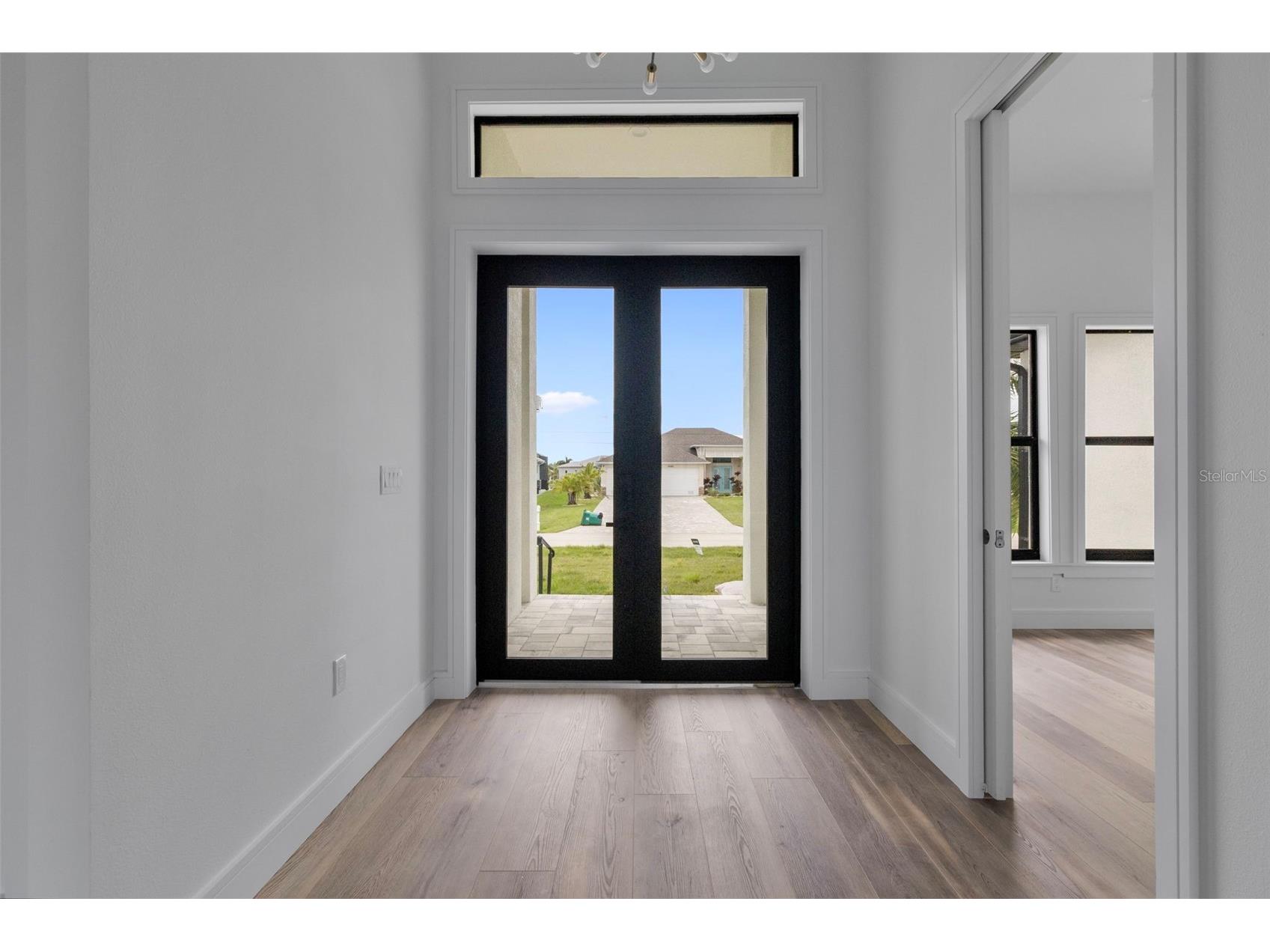 15381 Alsask Circle Port Charlotte FL 33981 OM721153 image3