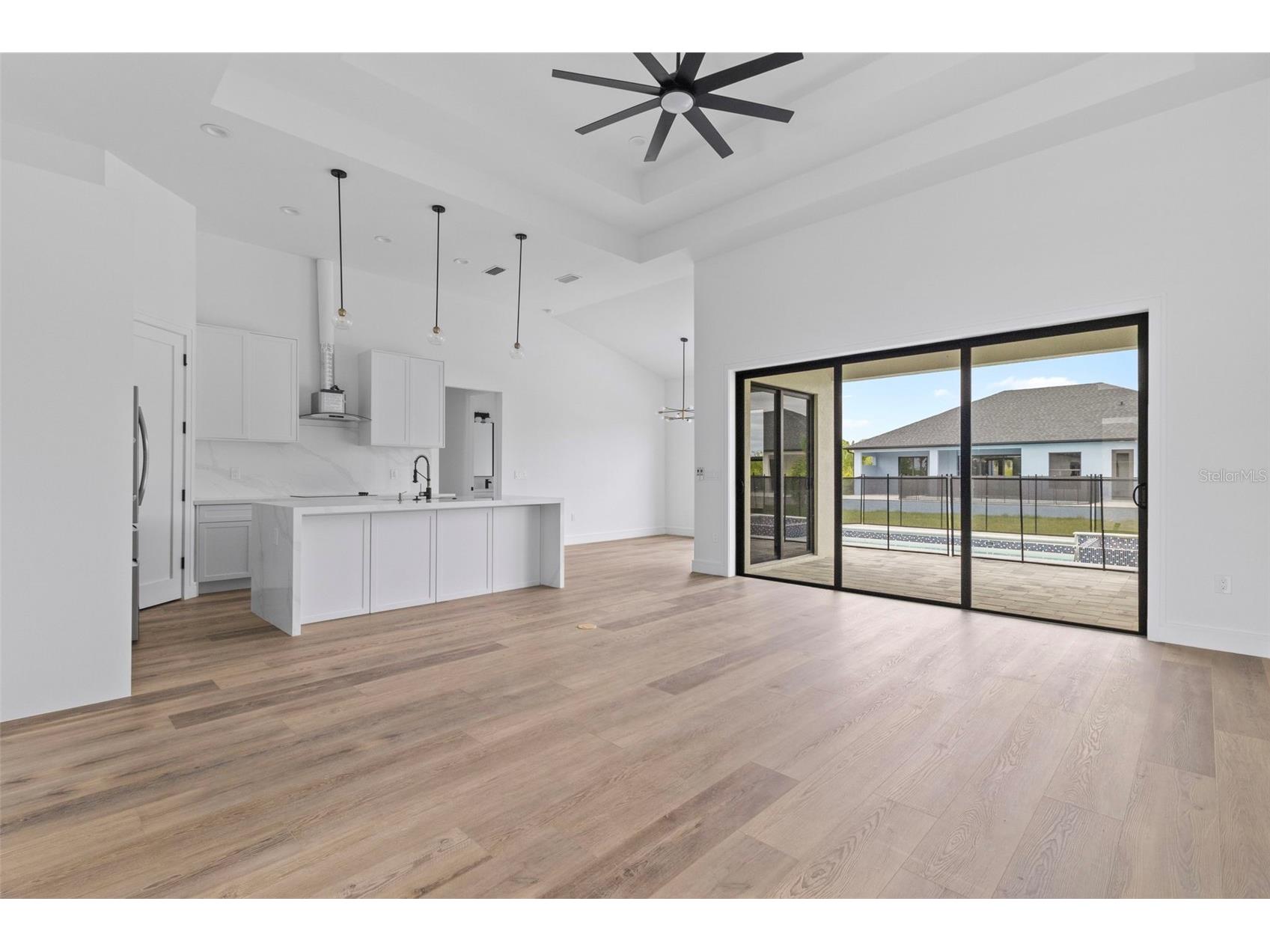 15381 Alsask Circle Port Charlotte FL 33981 OM721153 image4