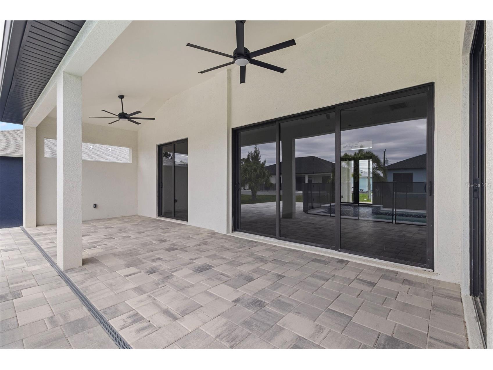 15381 Alsask Circle Port Charlotte FL 33981 OM721153 image7