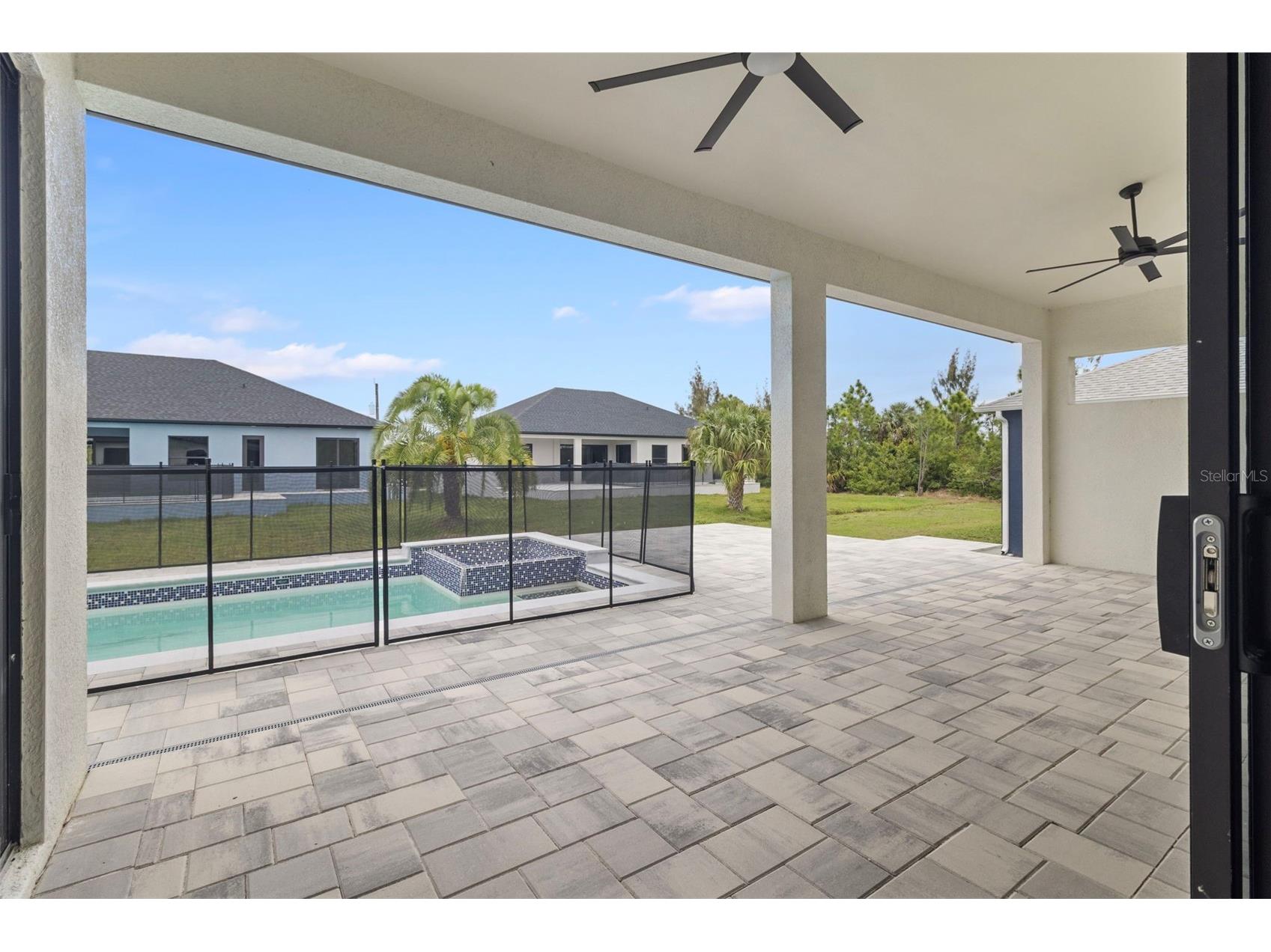 15381 Alsask Circle Port Charlotte FL 33981 OM721153 image8