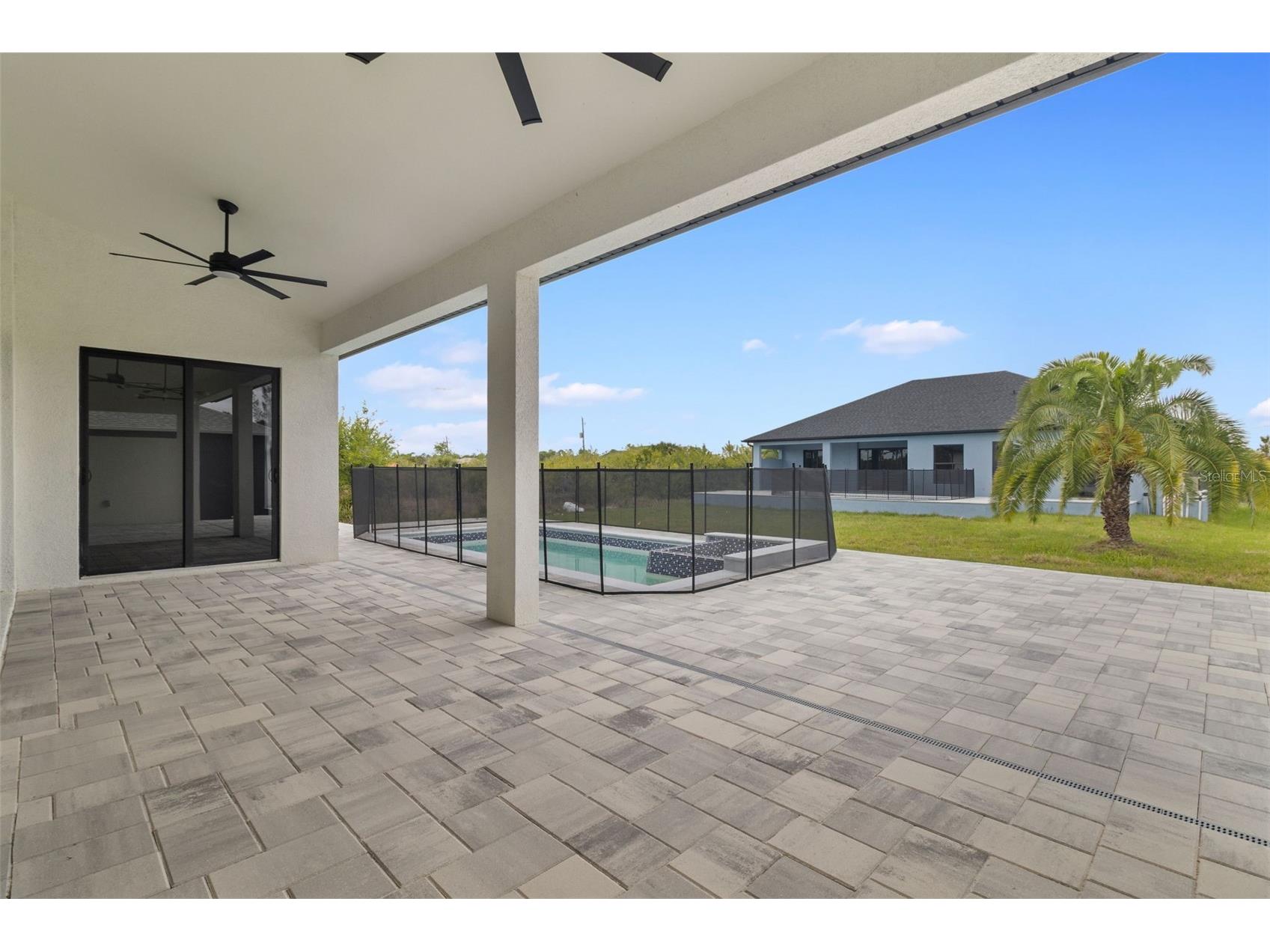 15381 Alsask Circle Port Charlotte FL 33981 OM721153 image9