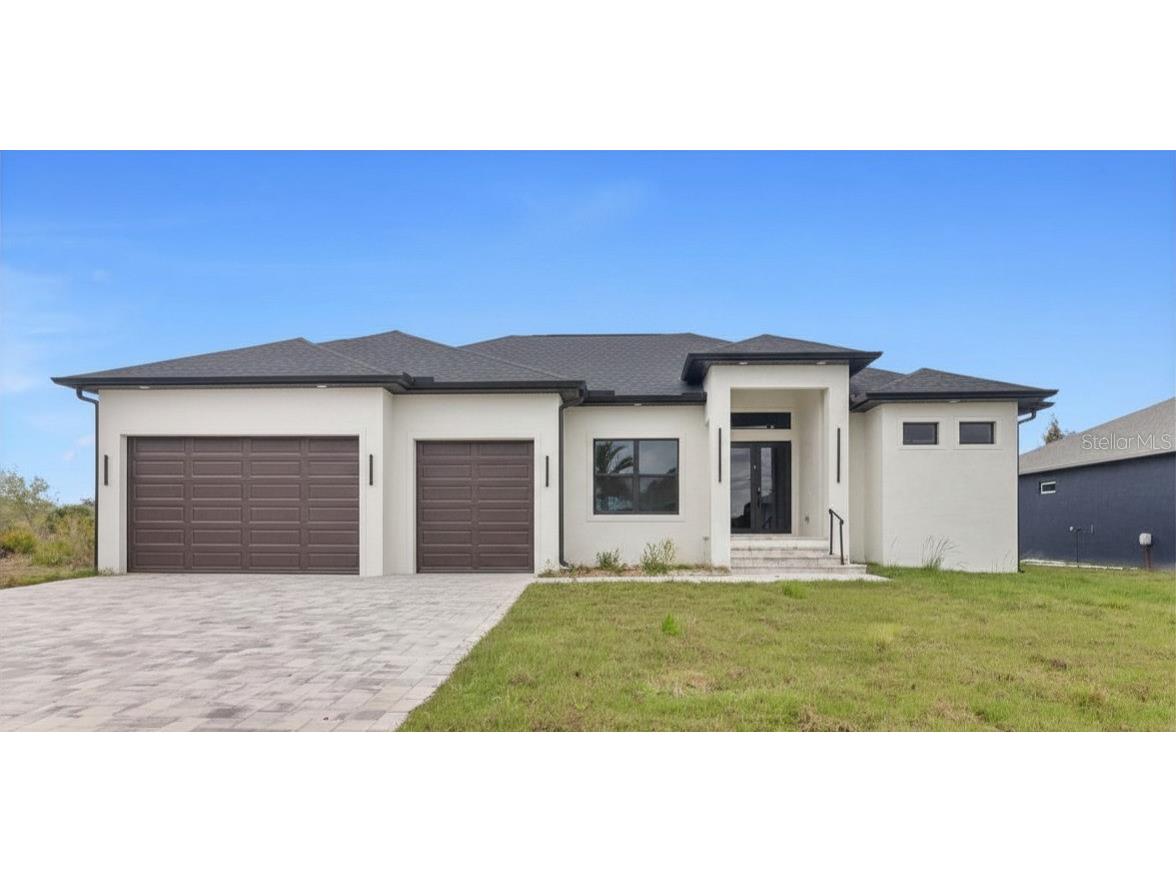 15381 Alsask Circle Port Charlotte FL 33981 TB8523605 image1