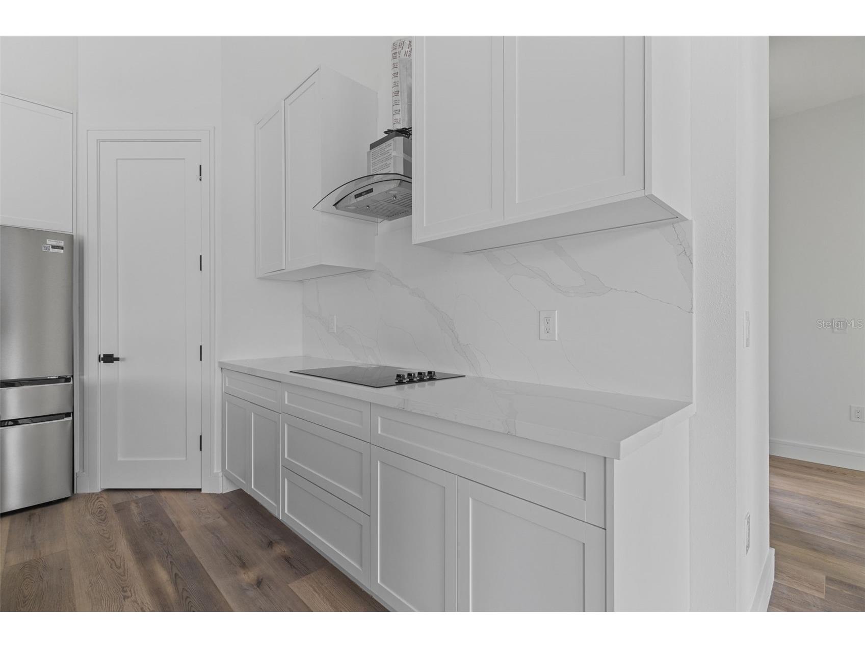15381 Alsask Circle Port Charlotte FL 33981 TB8523605 image14