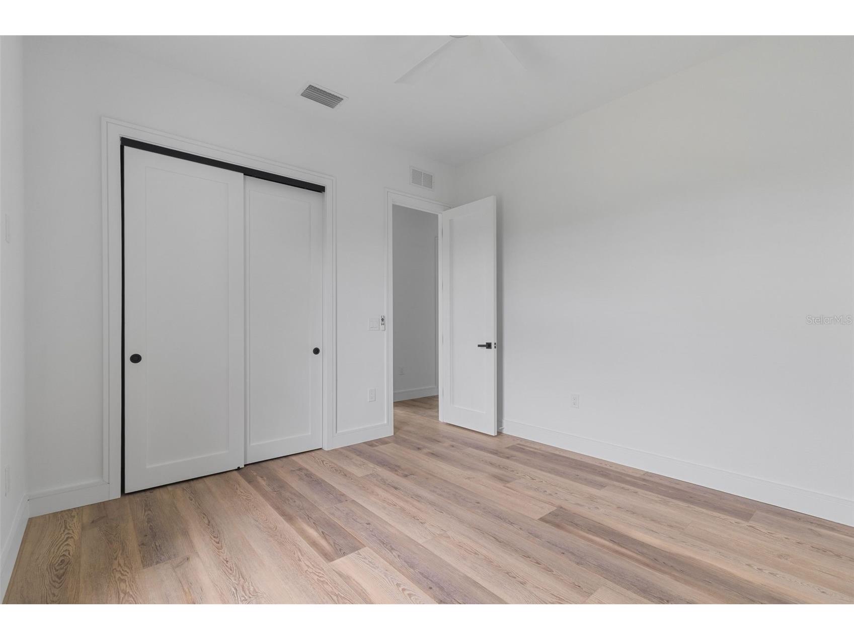 15381 Alsask Circle Port Charlotte FL 33981 TB8523605 image16