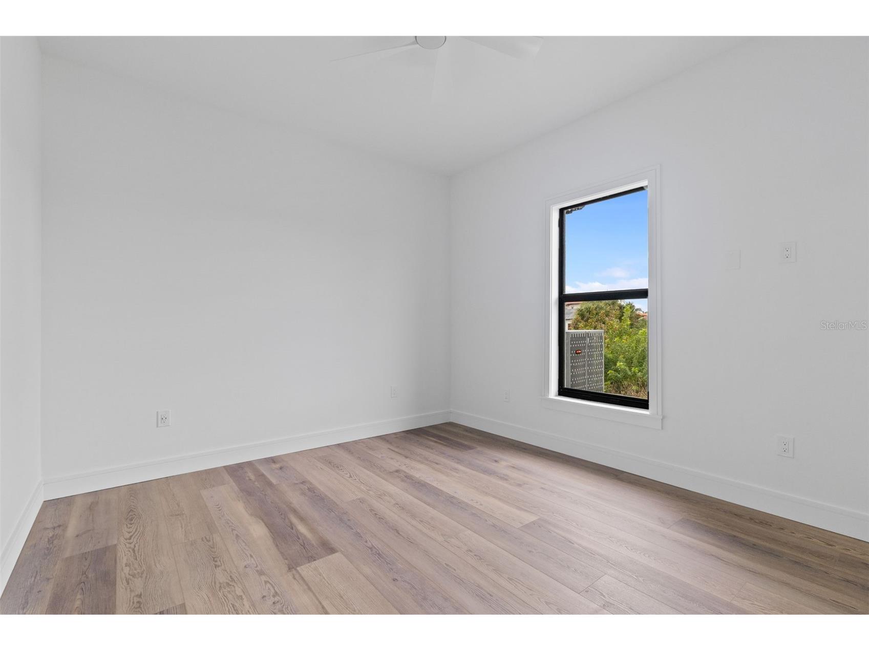15381 Alsask Circle Port Charlotte FL 33981 TB8523605 image17