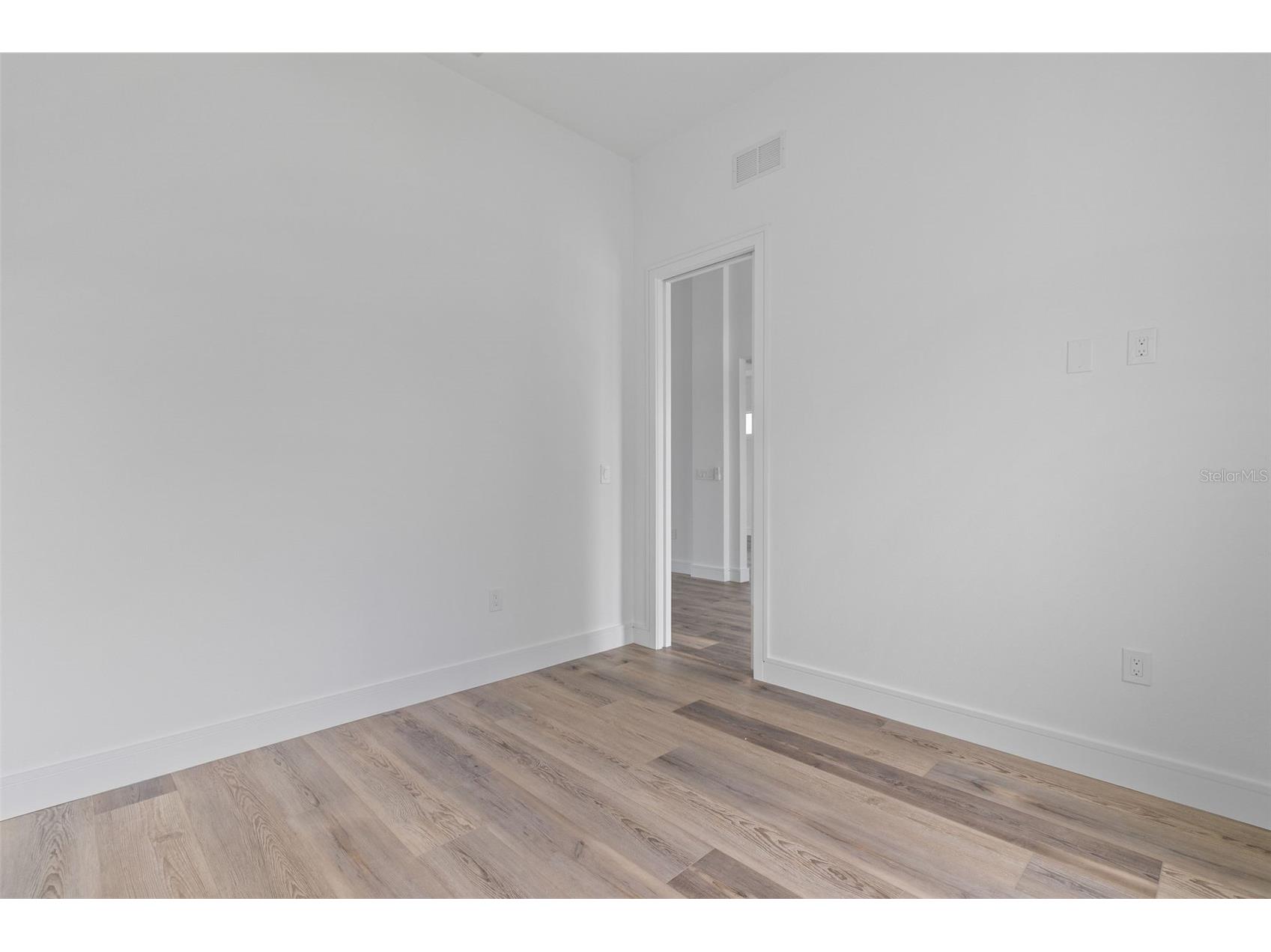 15381 Alsask Circle Port Charlotte FL 33981 TB8523605 image20