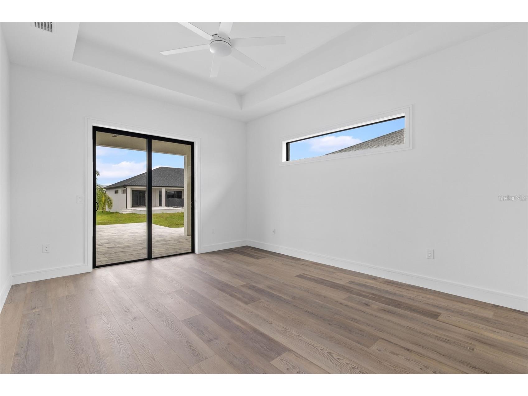 15381 Alsask Circle Port Charlotte FL 33981 TB8523605 image21