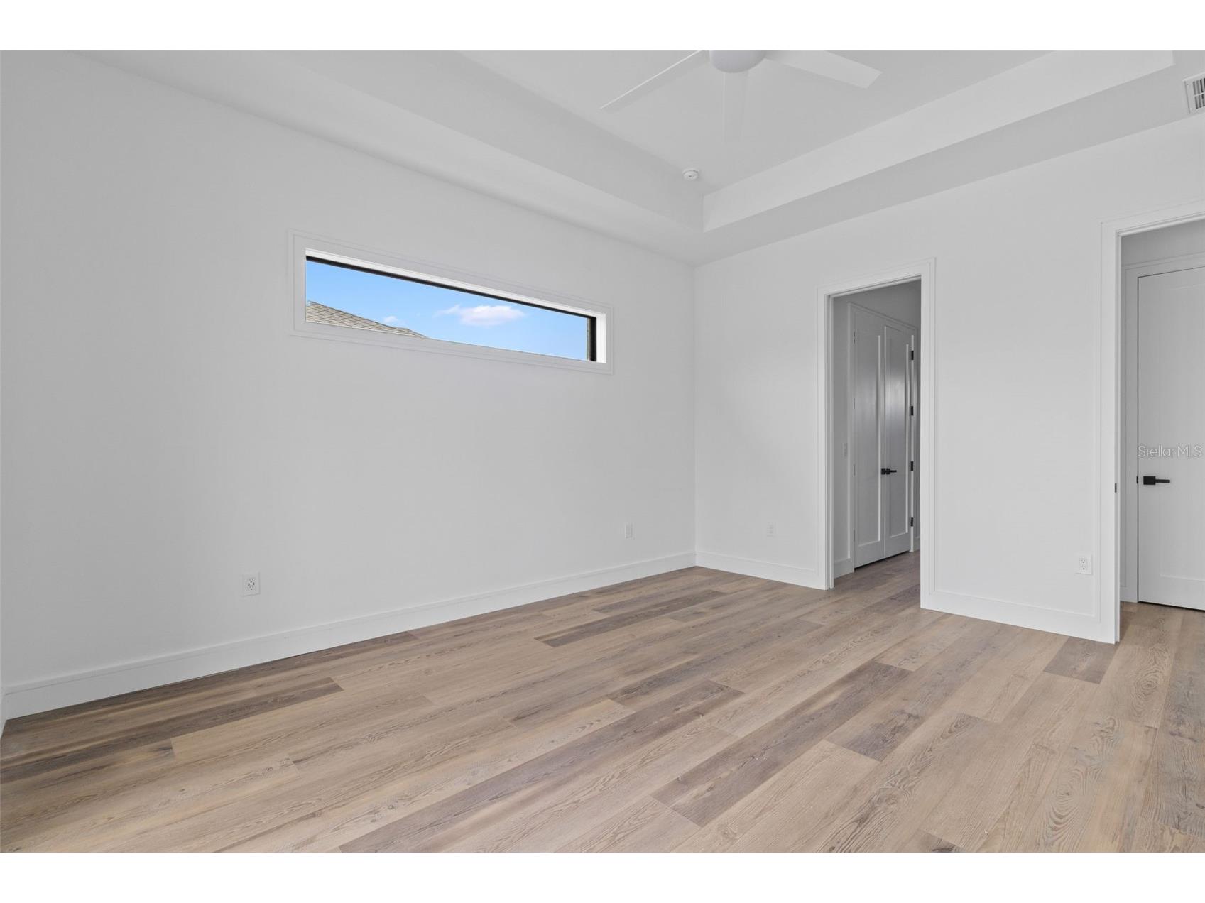15381 Alsask Circle Port Charlotte FL 33981 TB8523605 image22