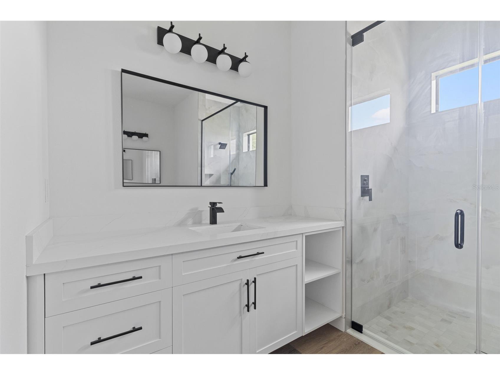 15381 Alsask Circle Port Charlotte FL 33981 TB8523605 image24