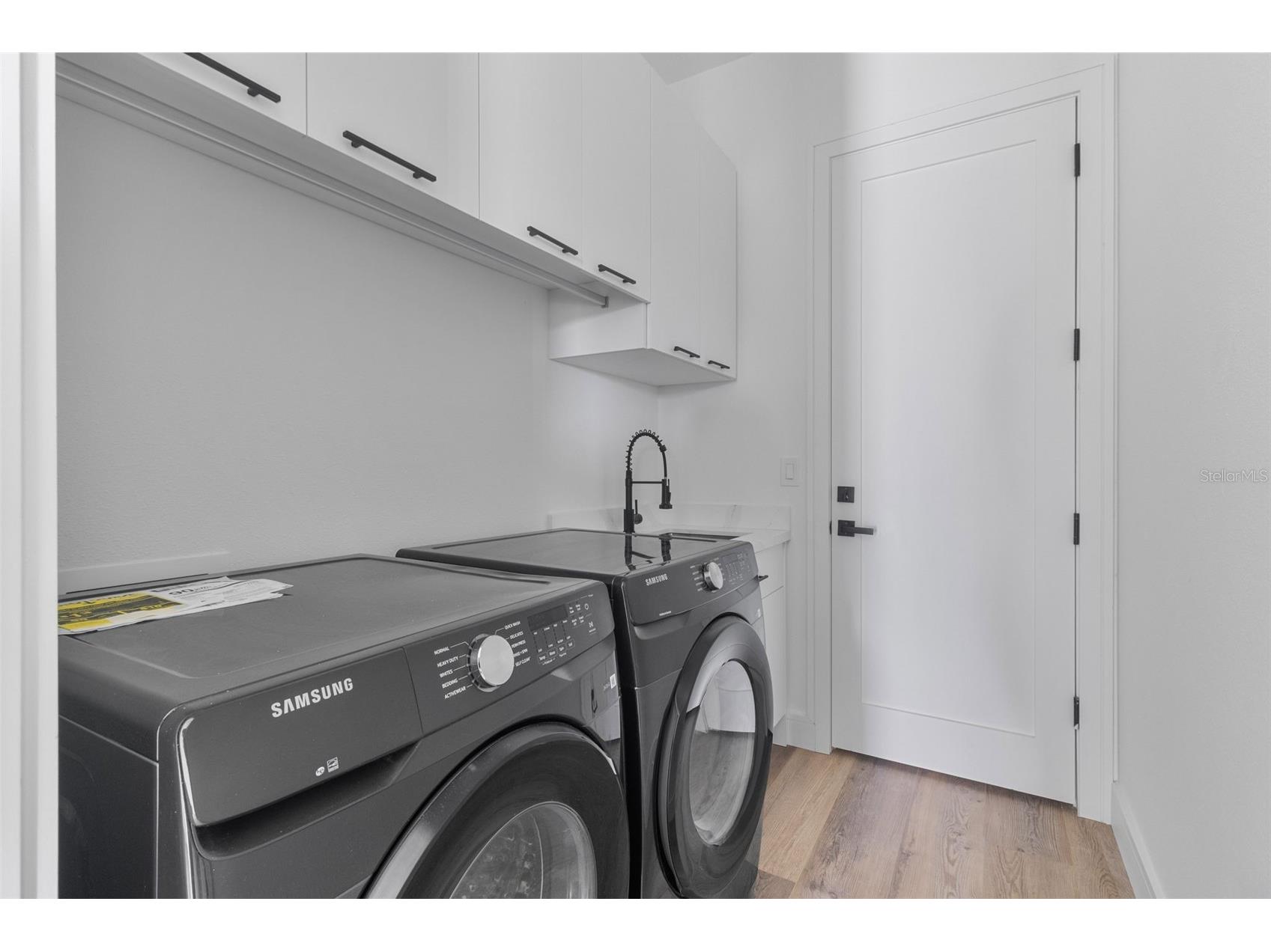 15381 Alsask Circle Port Charlotte FL 33981 TB8523605 image28