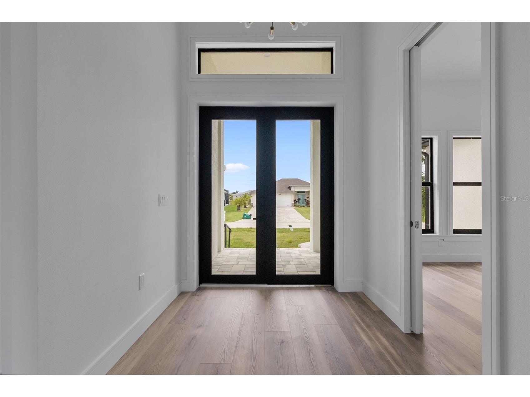 15381 Alsask Circle Port Charlotte FL 33981 TB8523605 image3