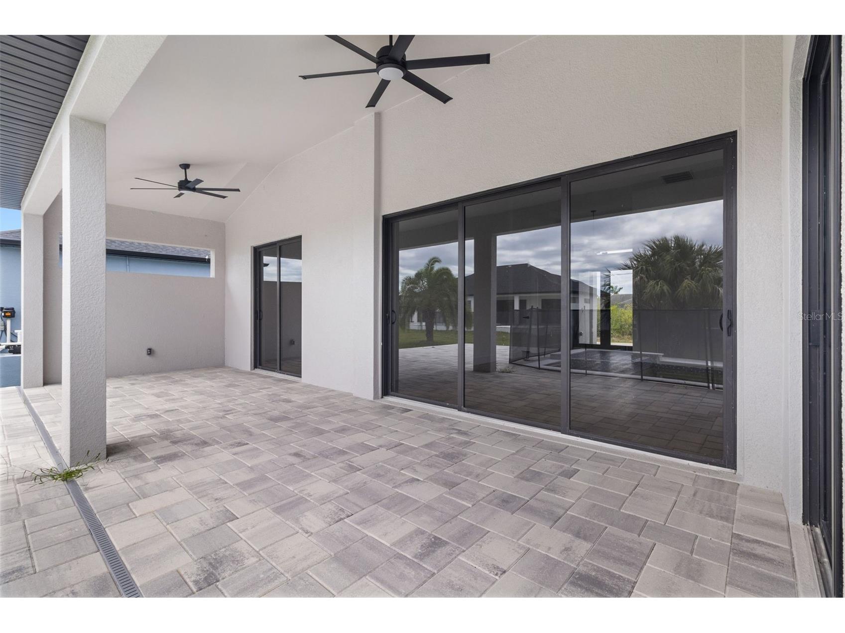 15381 Alsask Circle Port Charlotte FL 33981 TB8523605 image31