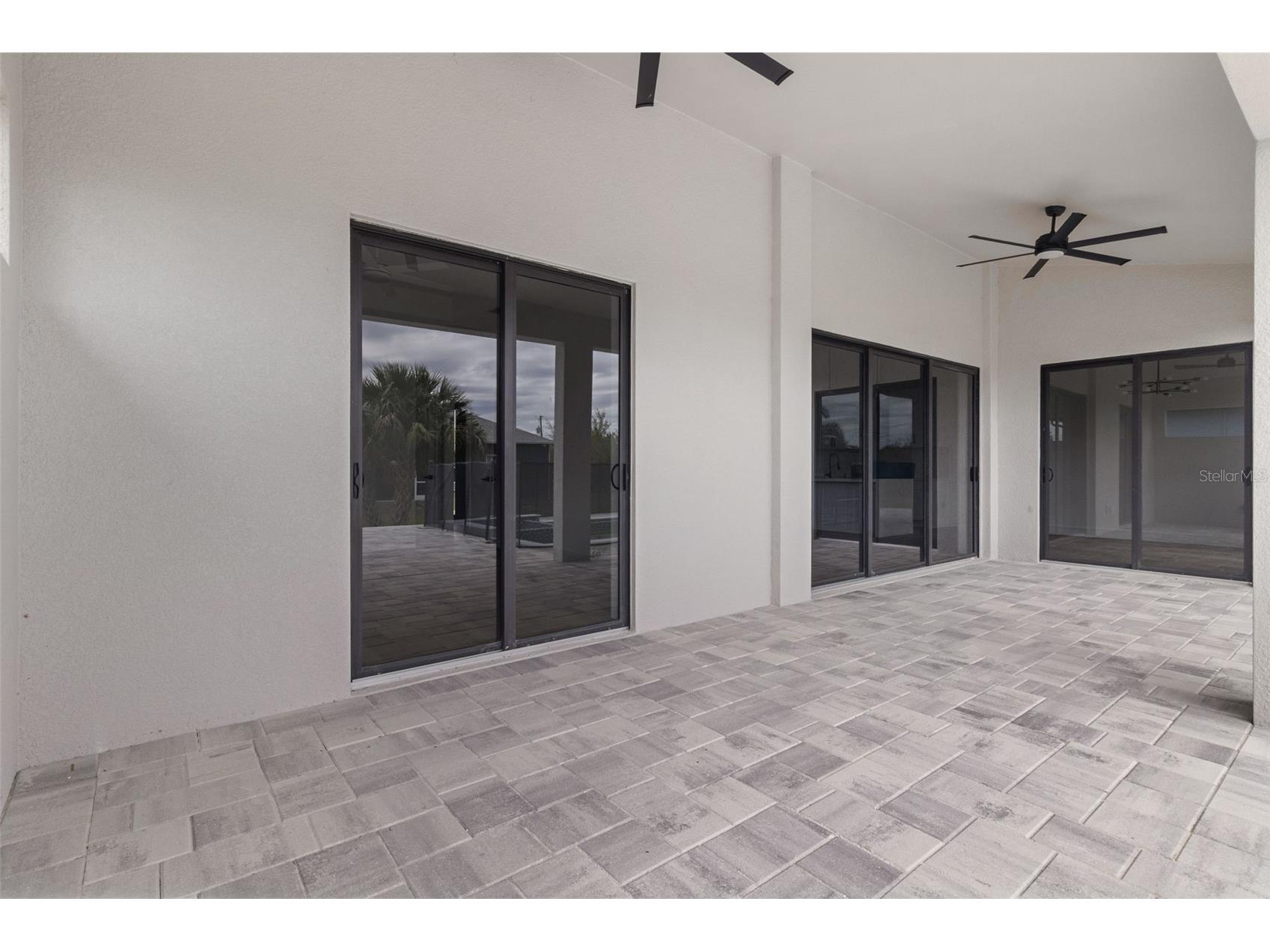 15381 Alsask Circle Port Charlotte FL 33981 TB8523605 image32