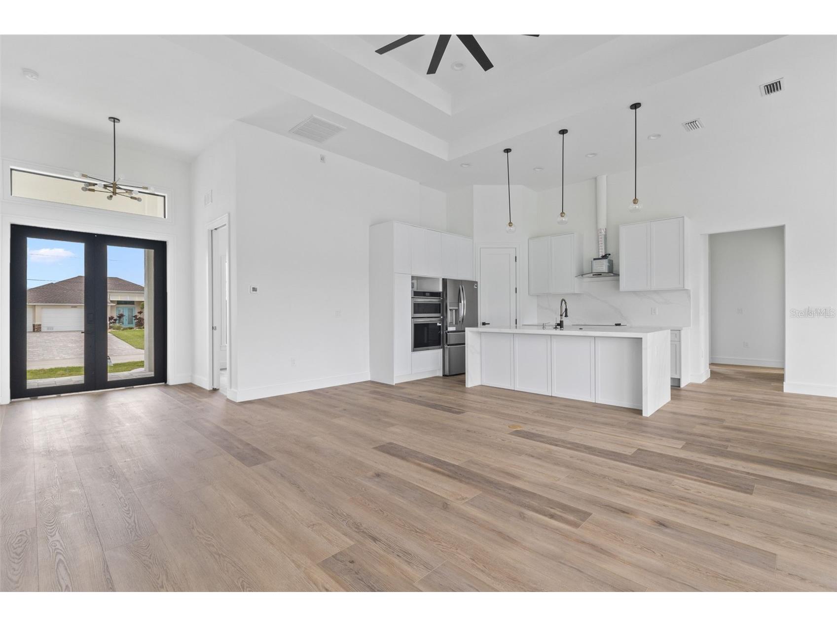 15381 Alsask Circle Port Charlotte FL 33981 TB8523605 image8