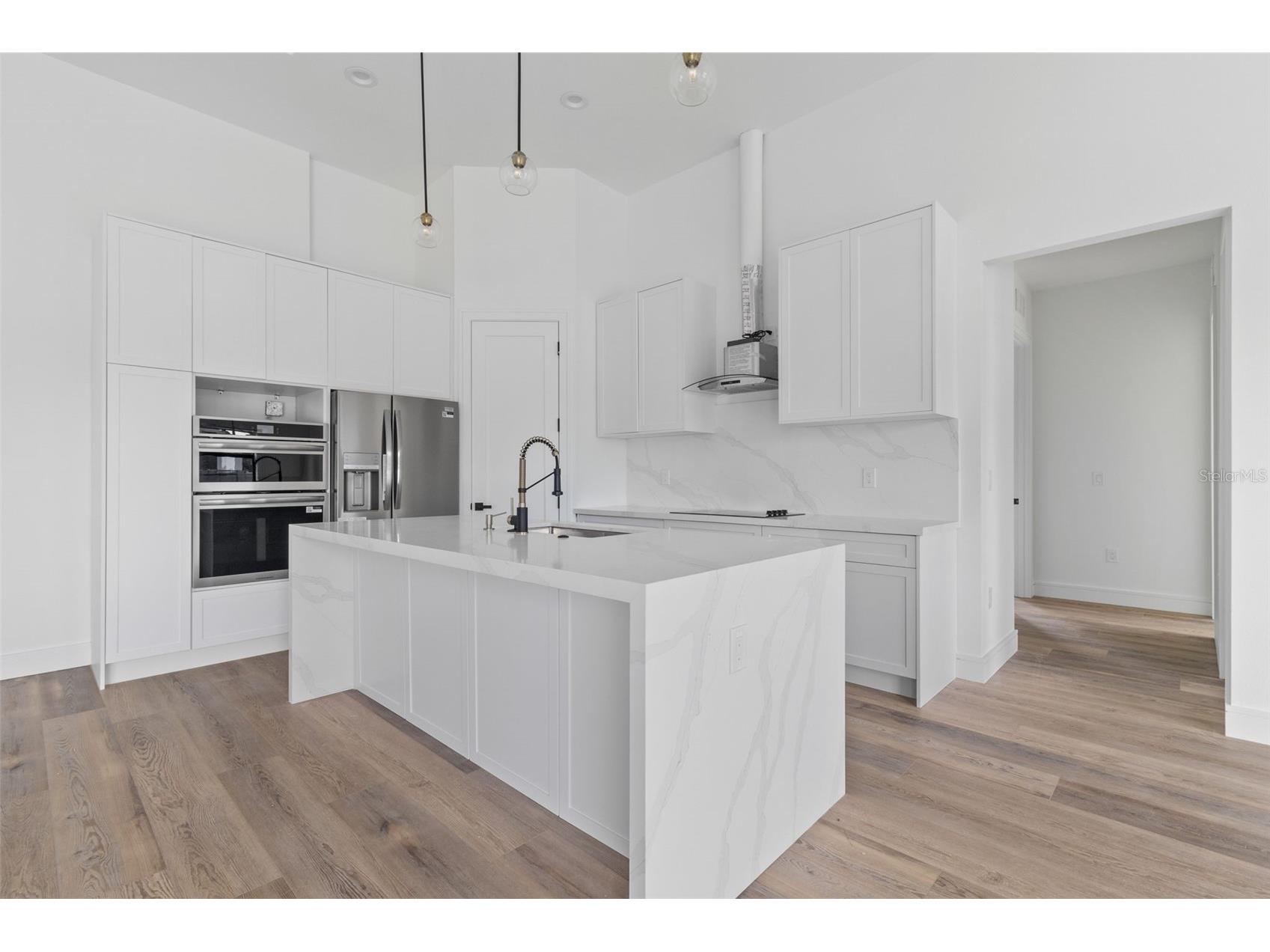 15381 Alsask Circle Port Charlotte FL 33981 TB8523605 image9