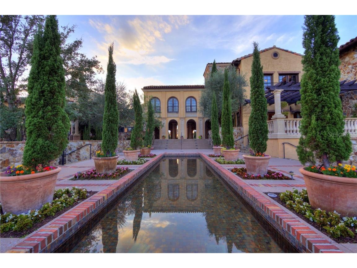 15381 Apennine Way Montverde FL 34756 - LAKE SIENA G5105673 image10