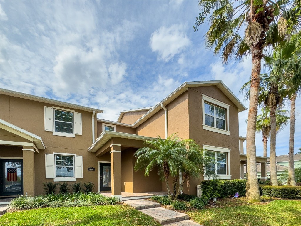 15381 Avenue Of The Arbors Winter Garden FL 34787 O6186435 image1