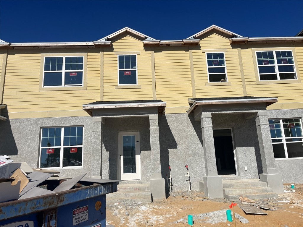 15381 Burgtheater Drive Winter Garden FL 34787 O6252387 image1