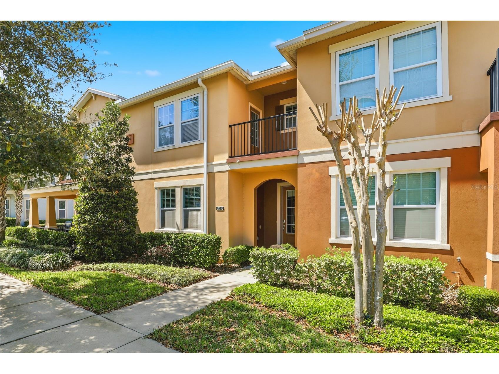 15381 Honeybell Drive Winter Garden FL 34787 O6391881 image1