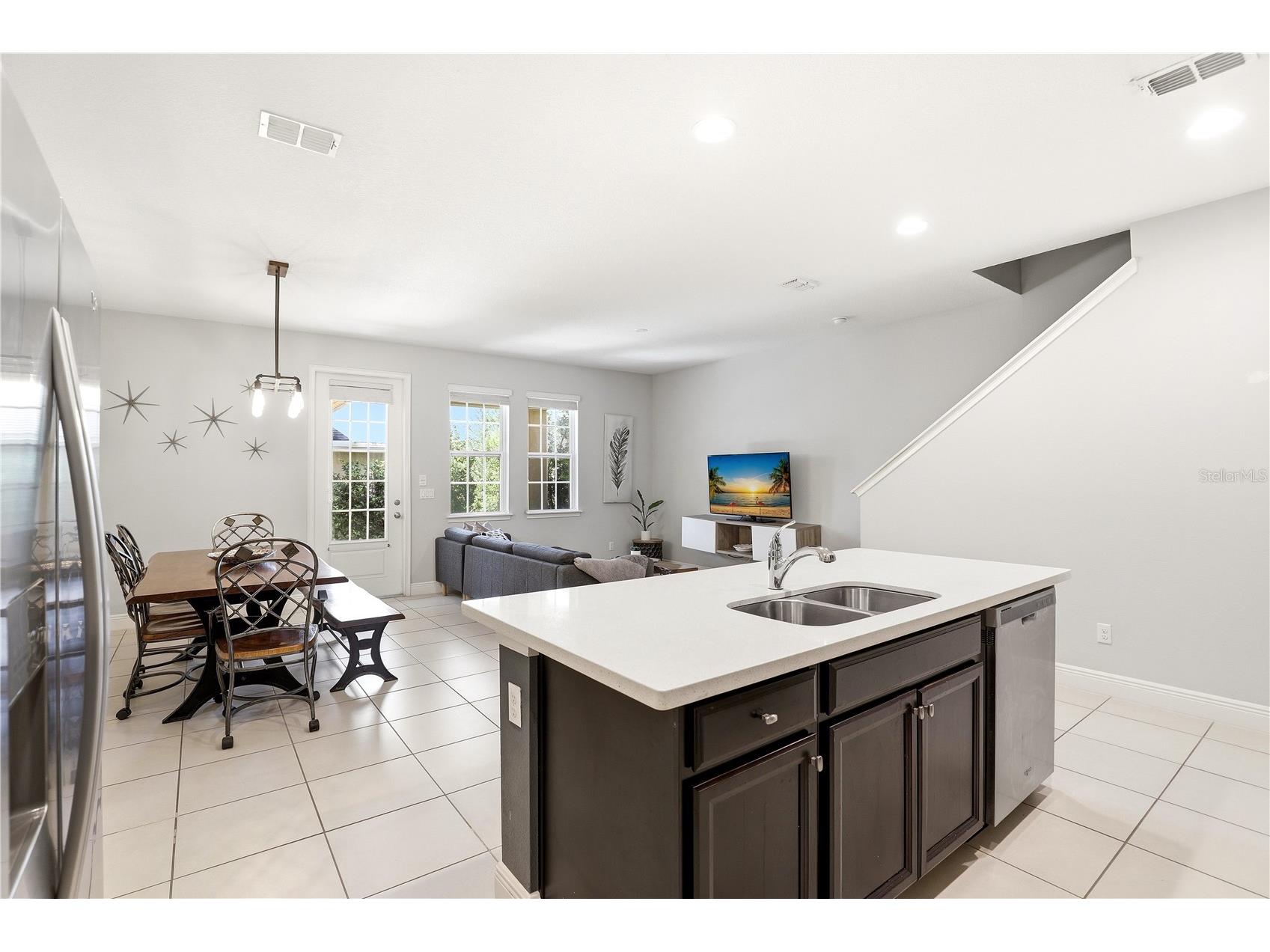 15381 Honeybell Drive Winter Garden FL 34787 O6391881 image10