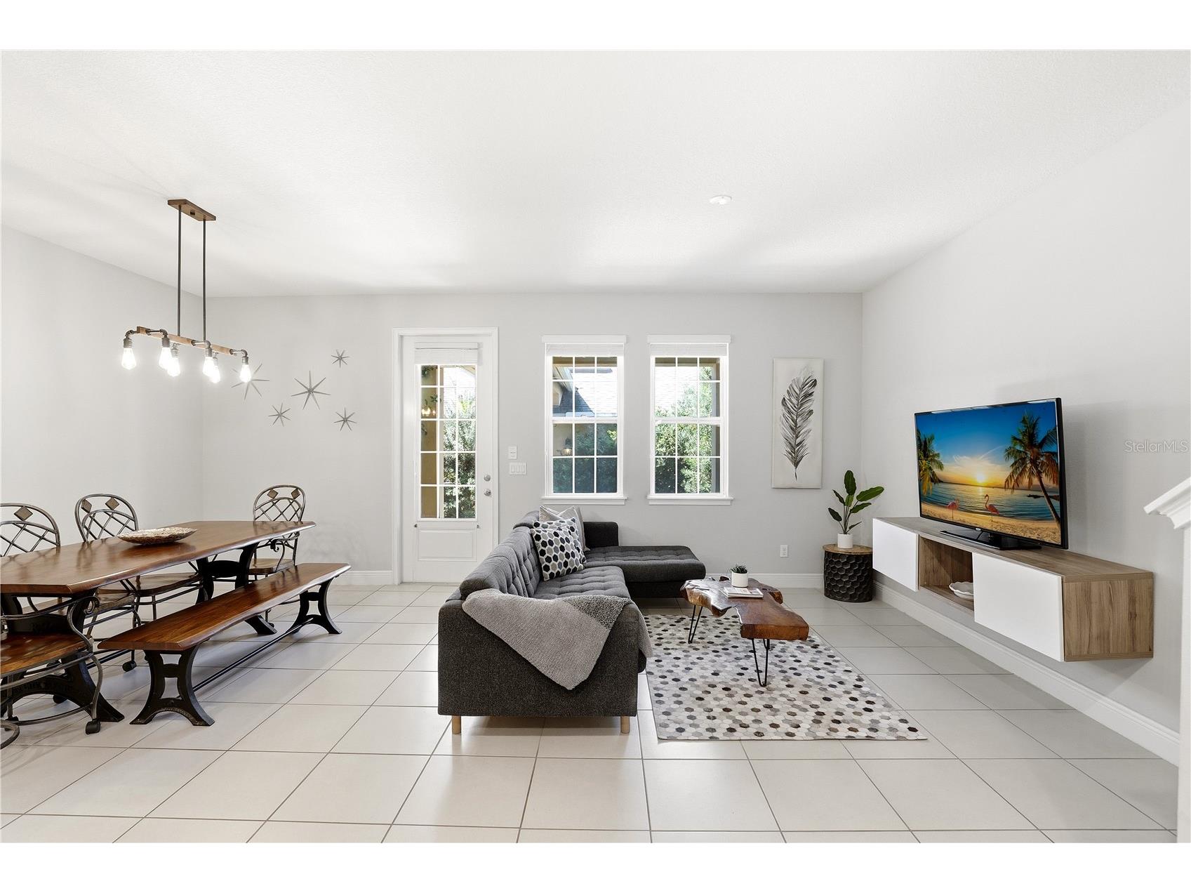 15381 Honeybell Drive Winter Garden FL 34787 O6391881 image11