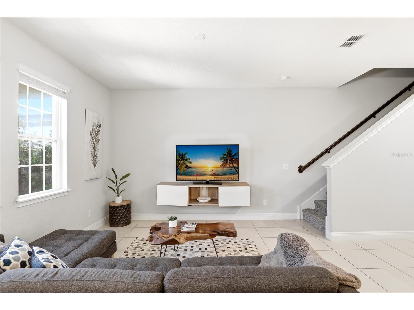 15381 Honeybell Drive Winter Garden FL 34787 O6391881 image12