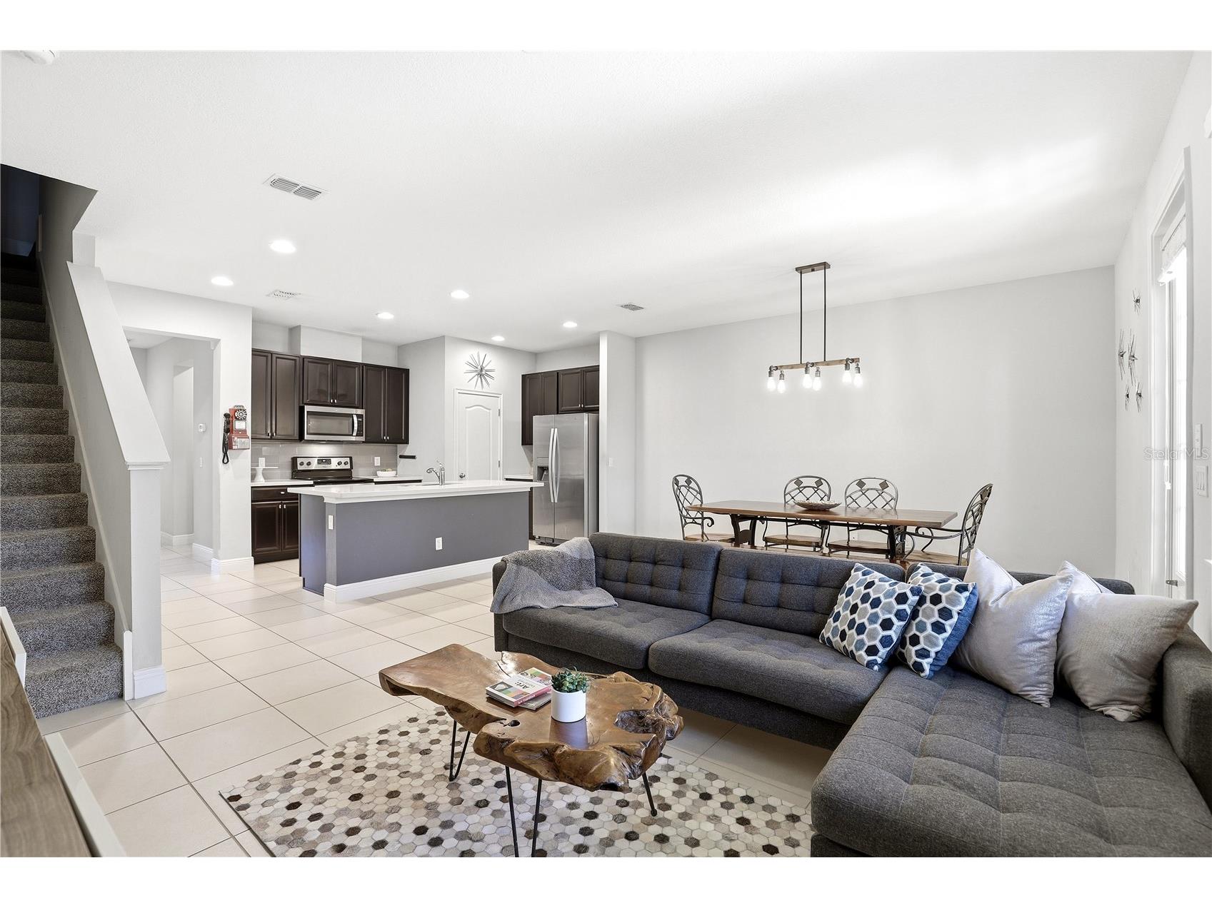 15381 Honeybell Drive Winter Garden FL 34787 O6391881 image13
