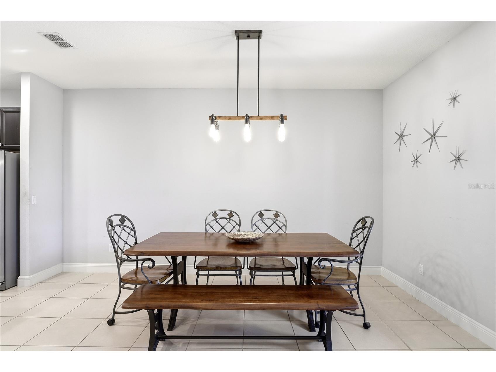 15381 Honeybell Drive Winter Garden FL 34787 O6391881 image15