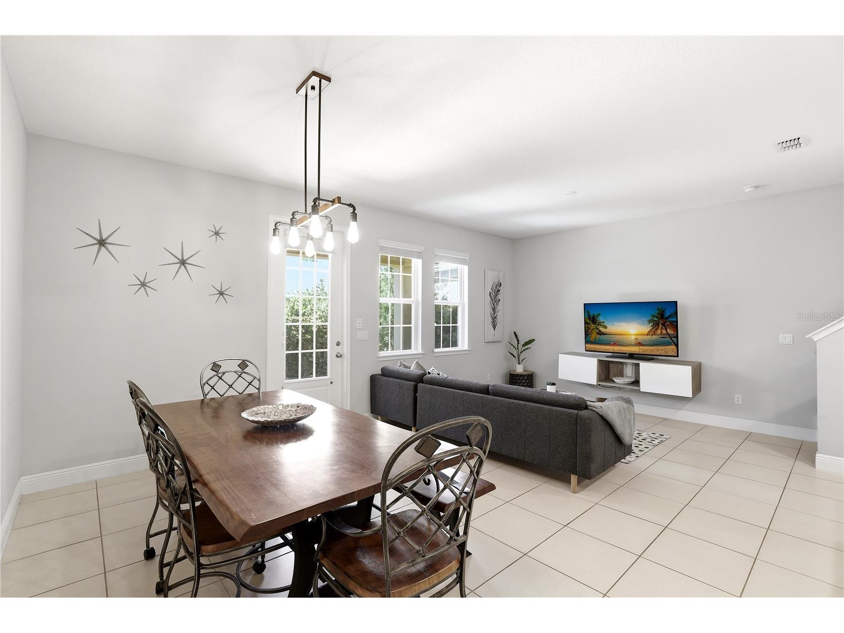15381 Honeybell Drive Winter Garden FL 34787 O6391881 image16