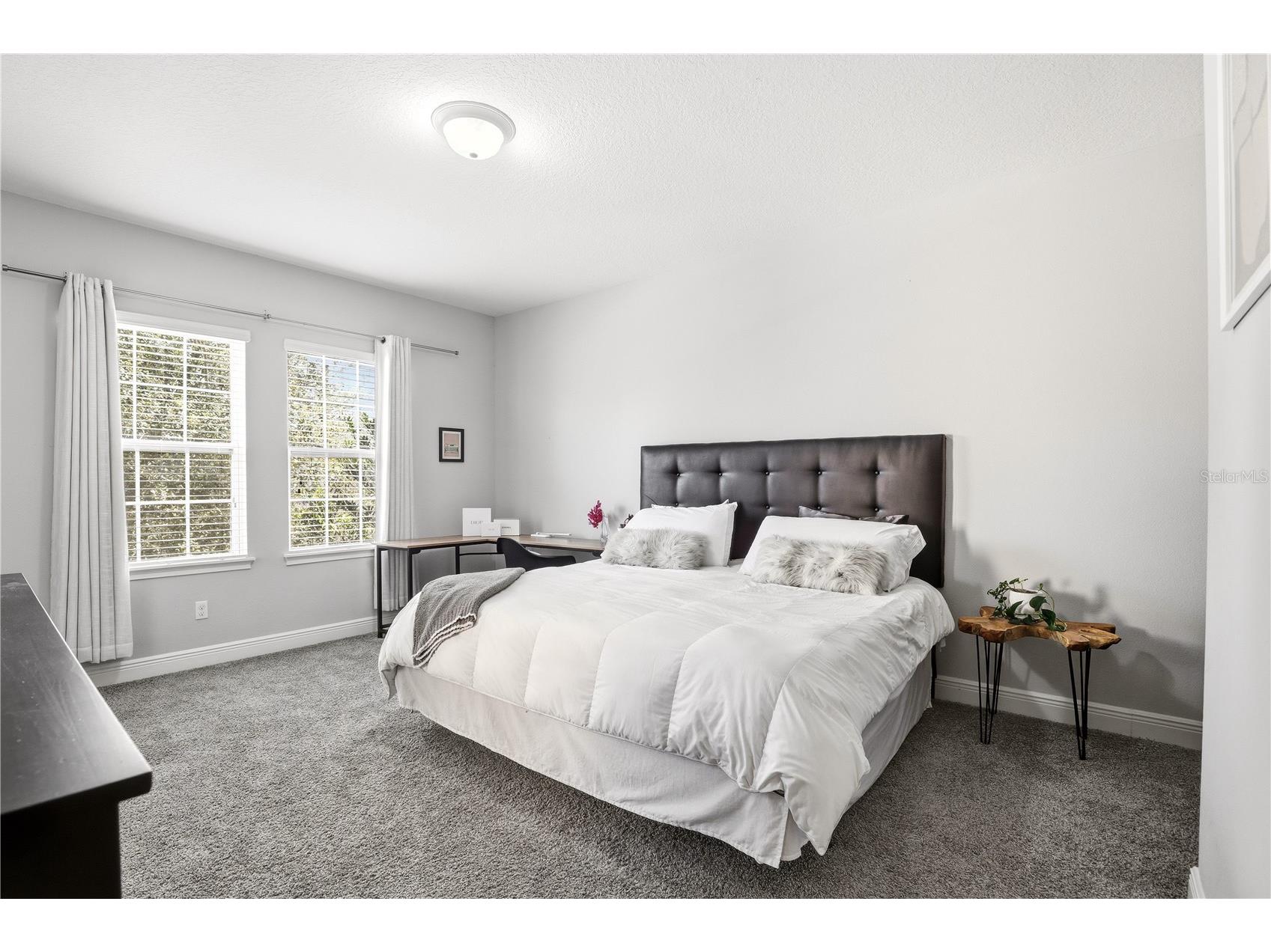 15381 Honeybell Drive Winter Garden FL 34787 O6391881 image17