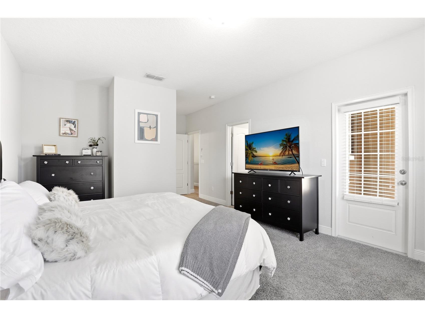 15381 Honeybell Drive Winter Garden FL 34787 O6391881 image18