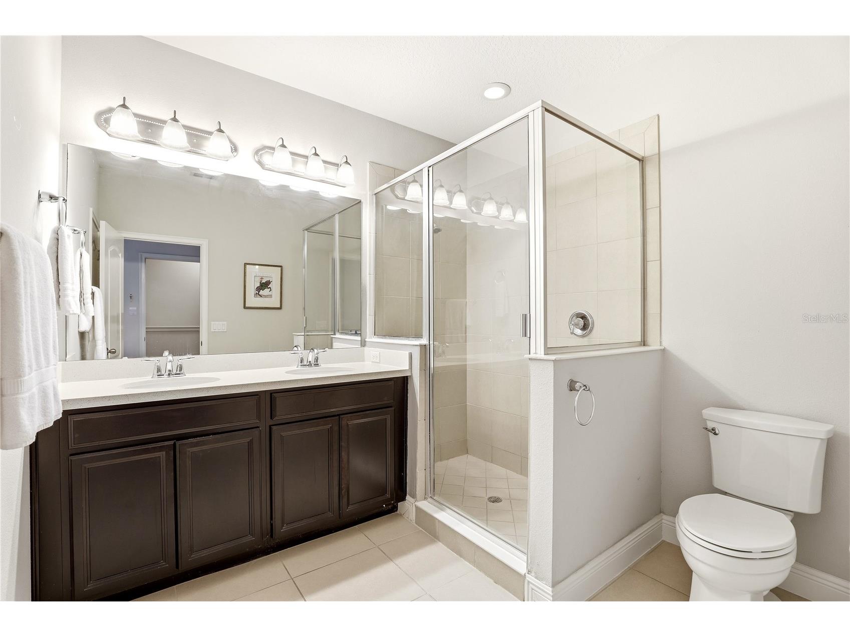 15381 Honeybell Drive Winter Garden FL 34787 O6391881 image19